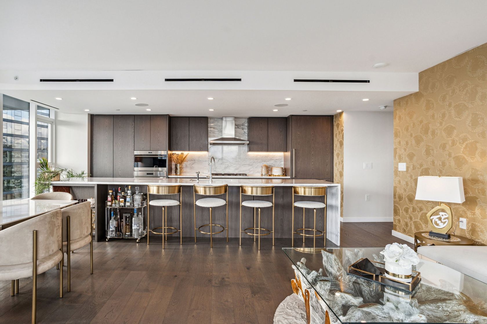 12-web-or-mls-012 at 1903 - 1335 Howe, Vancouver West