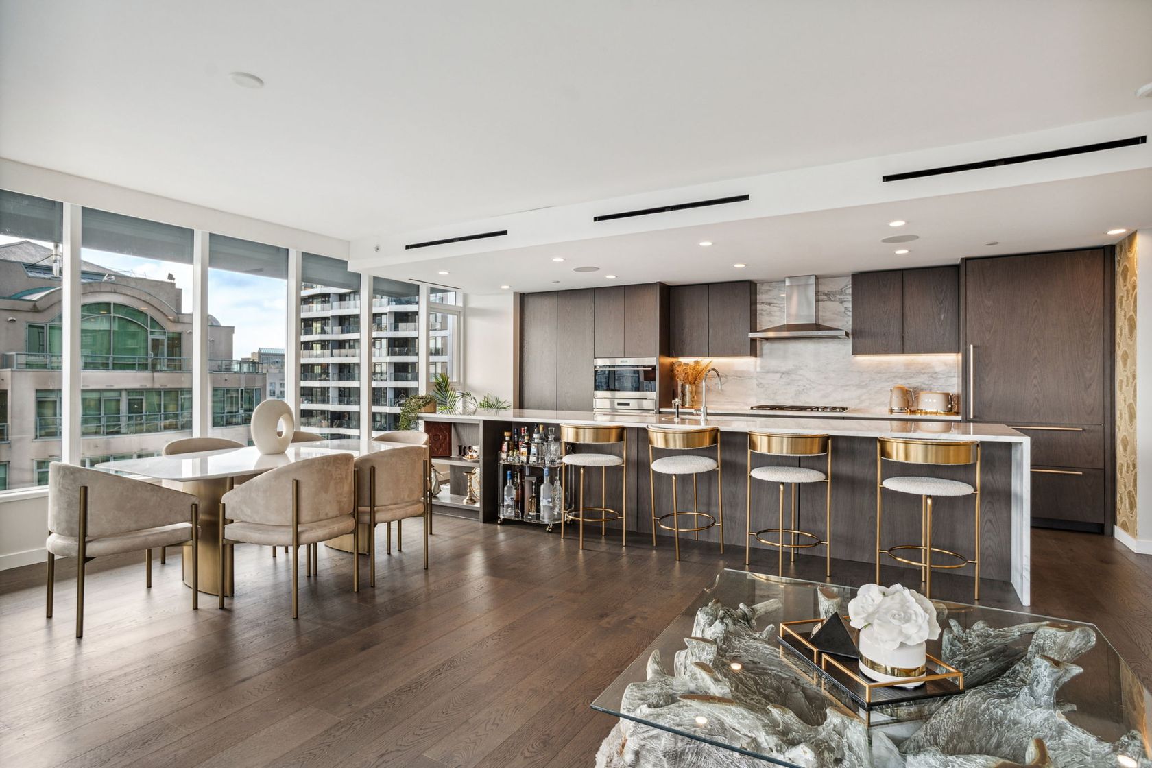 13-web-or-mls-013 at 1903 - 1335 Howe, Vancouver West