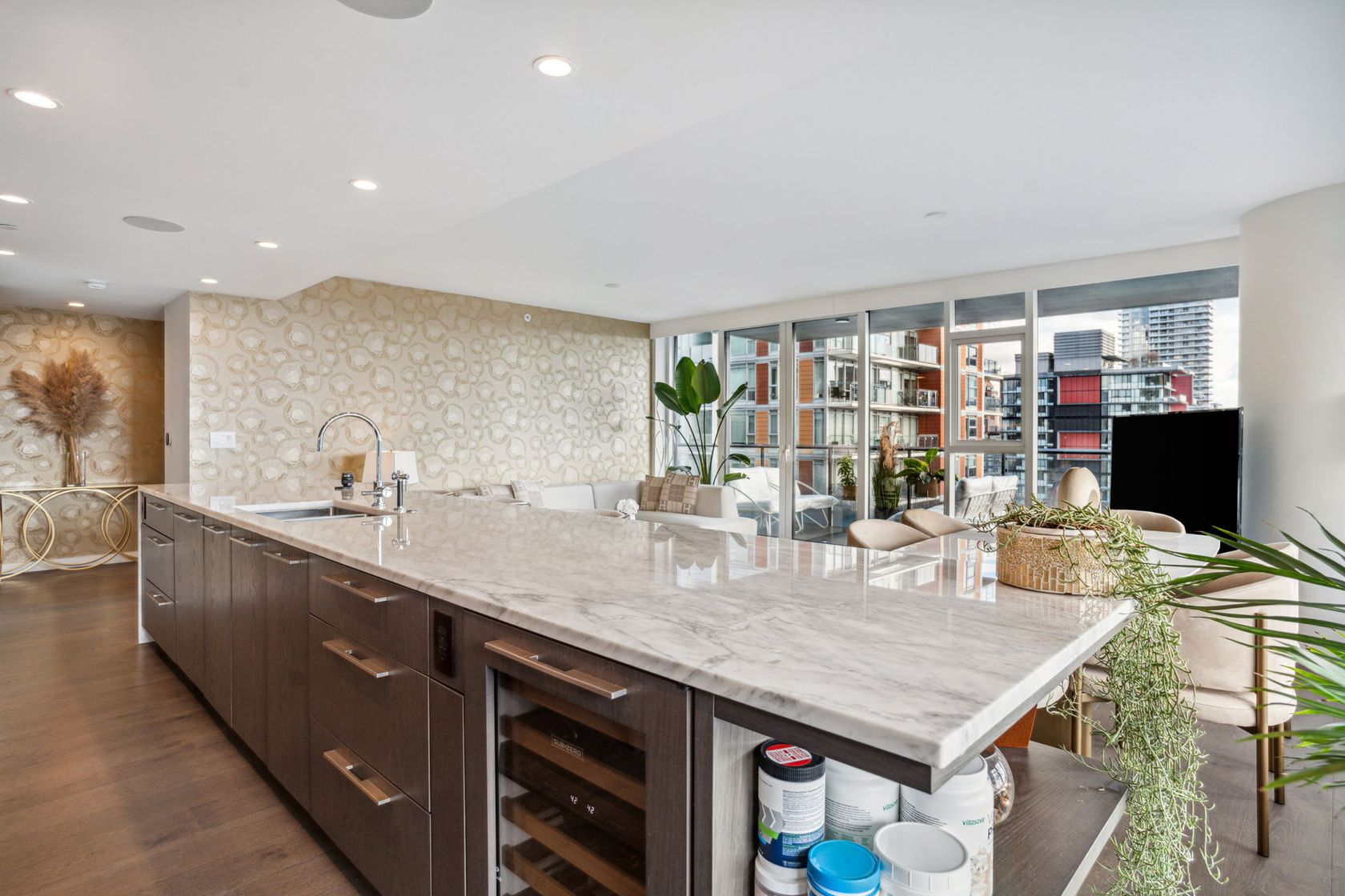 14-web-or-mls-014 at 1903 - 1335 Howe, Vancouver West