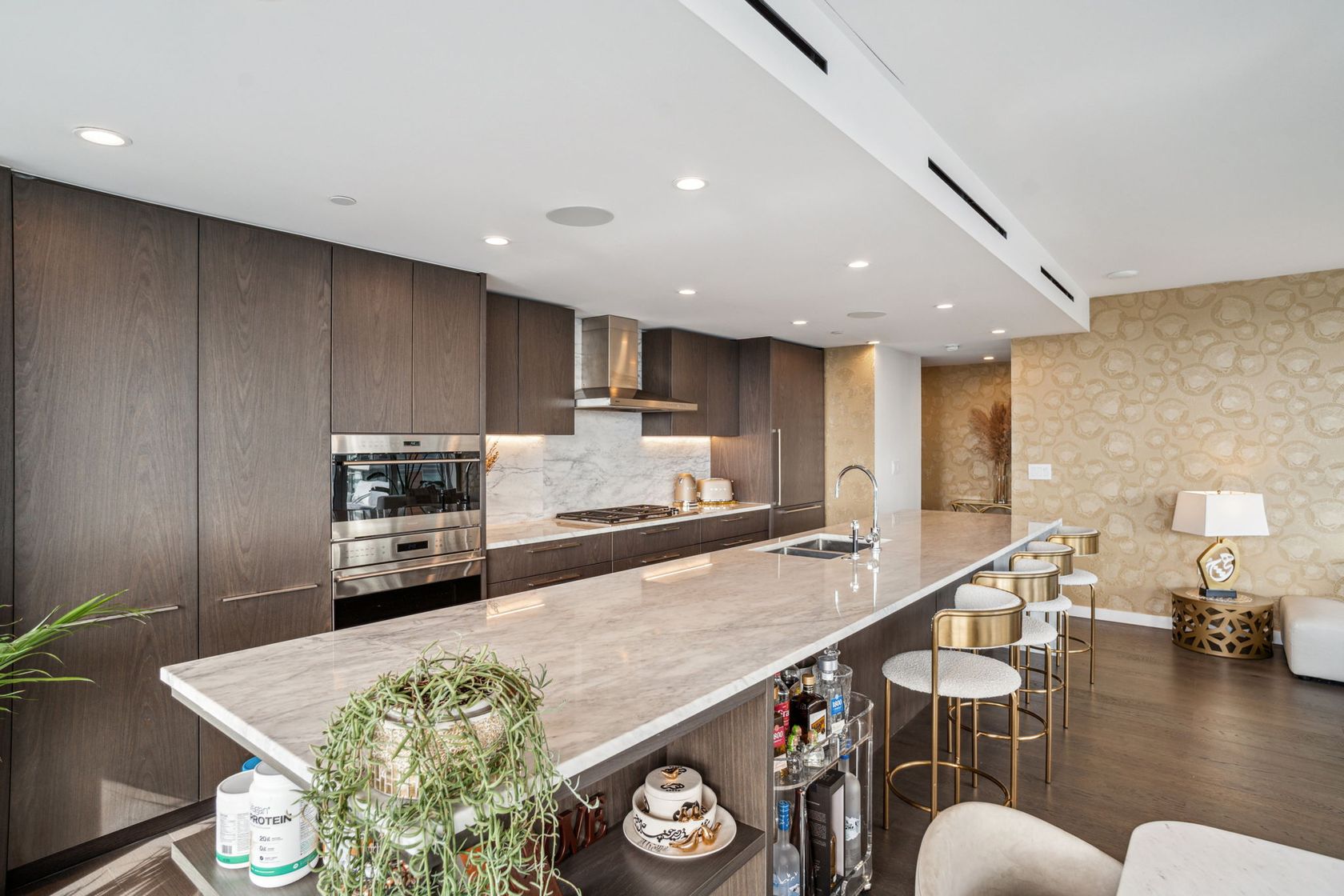 15-web-or-mls-015 at 1903 - 1335 Howe, Vancouver West