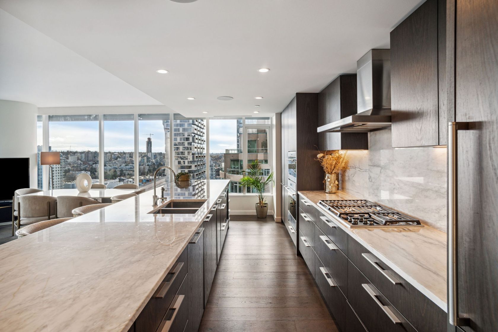 16-web-or-mls-016 at 1903 - 1335 Howe, Vancouver West