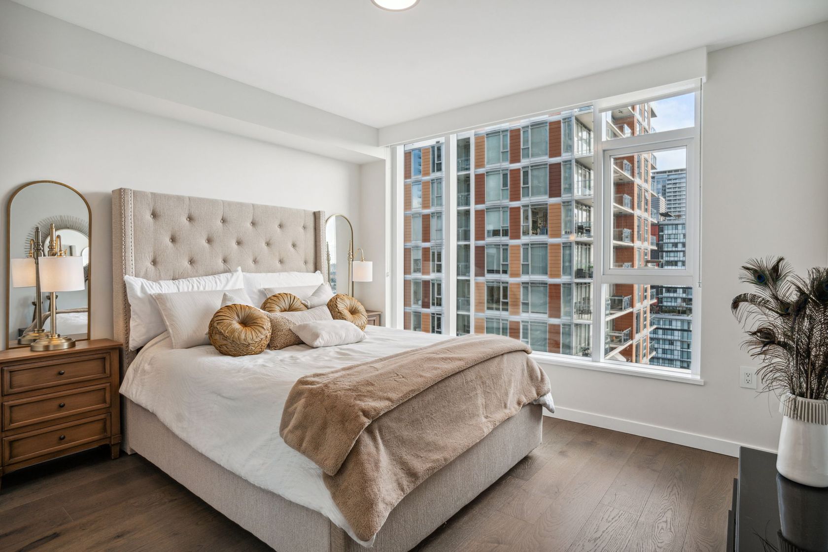 23-web-or-mls-023 at 1903 - 1335 Howe, Vancouver West