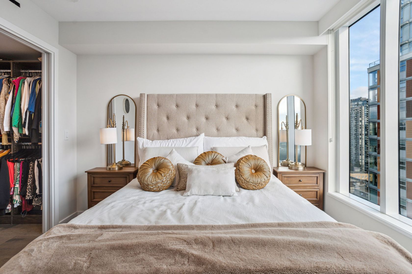 25-web-or-mls-025 at 1903 - 1335 Howe, Vancouver West