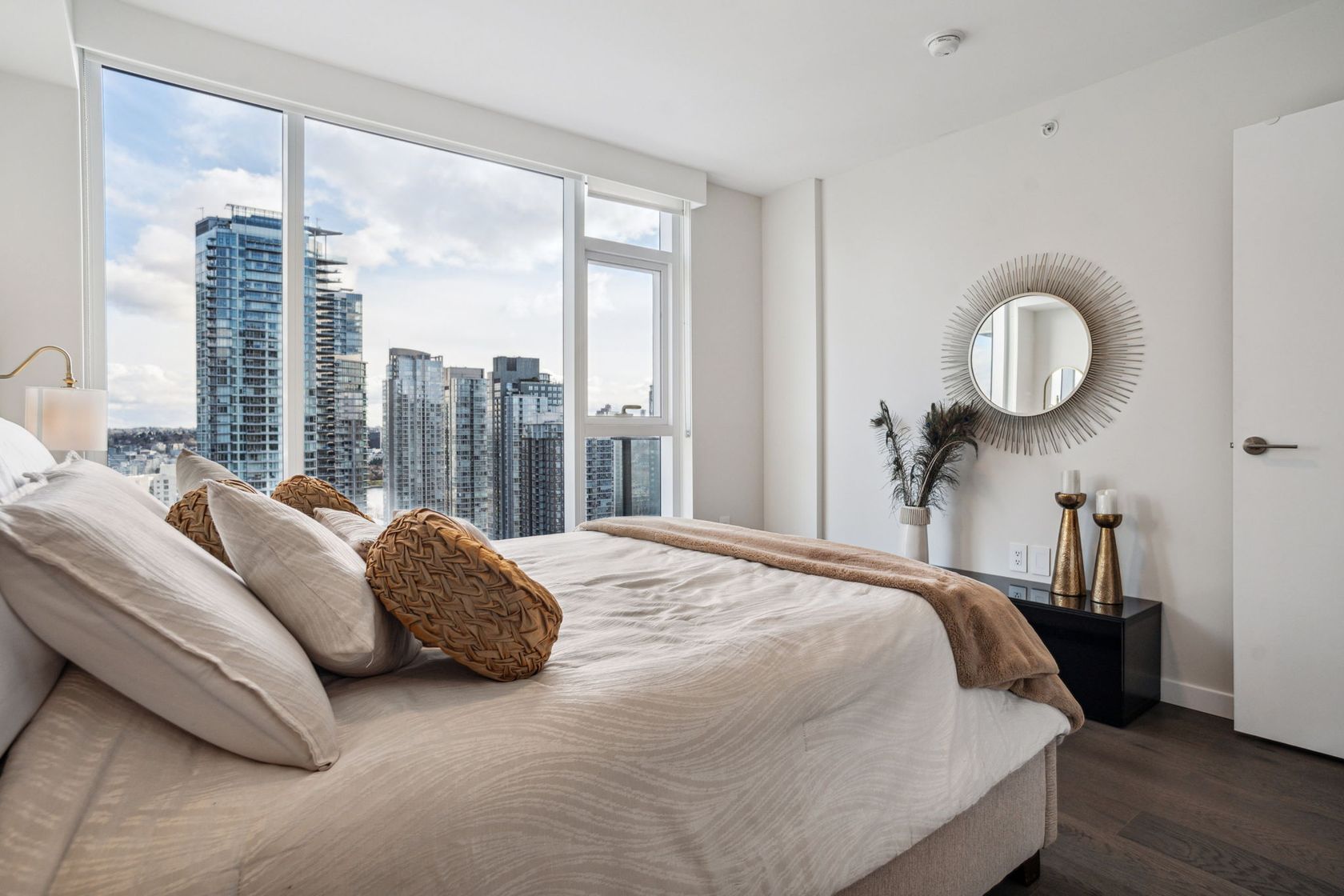 26-web-or-mls-026 at 1903 - 1335 Howe, Vancouver West