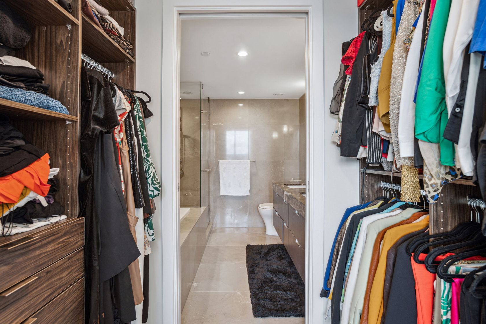 27-web-or-mls-027 at 1903 - 1335 Howe, Vancouver West