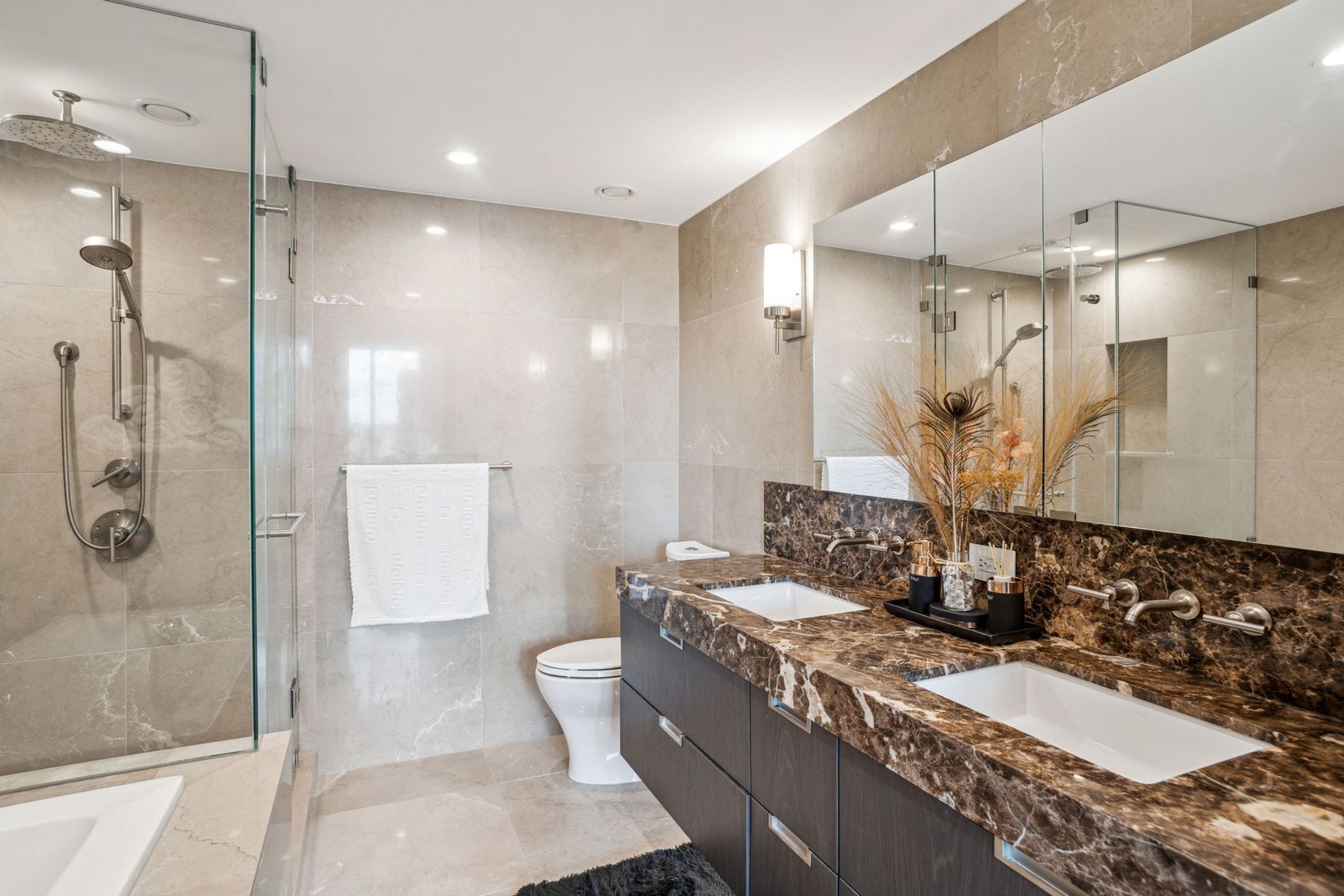 29-web-or-mls-029 at 1903 - 1335 Howe, Vancouver West