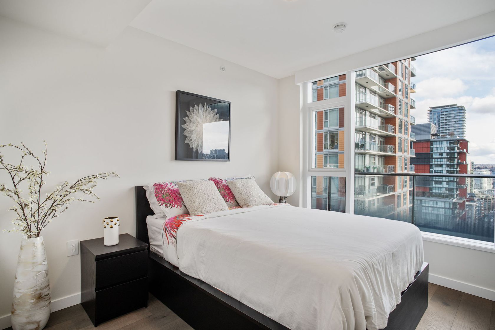 30-web-or-mls-030 at 1903 - 1335 Howe, Vancouver West