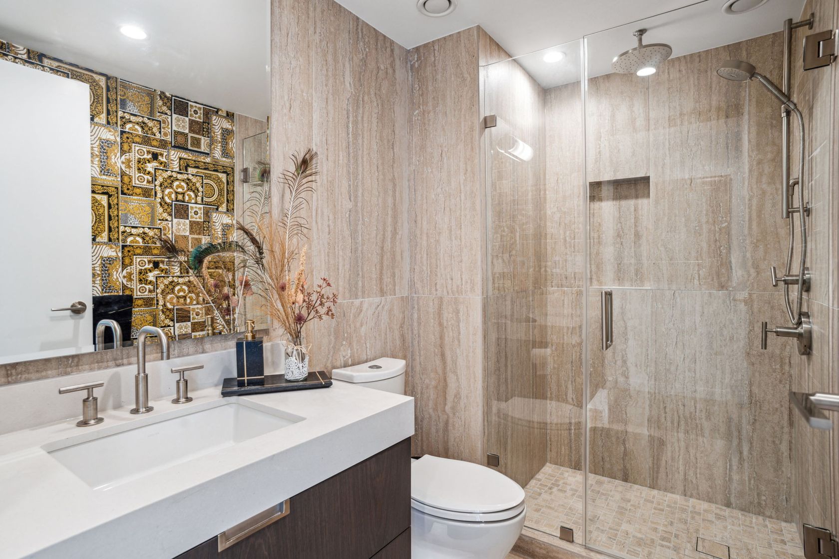 31-web-or-mls-031 at 1903 - 1335 Howe, Vancouver West