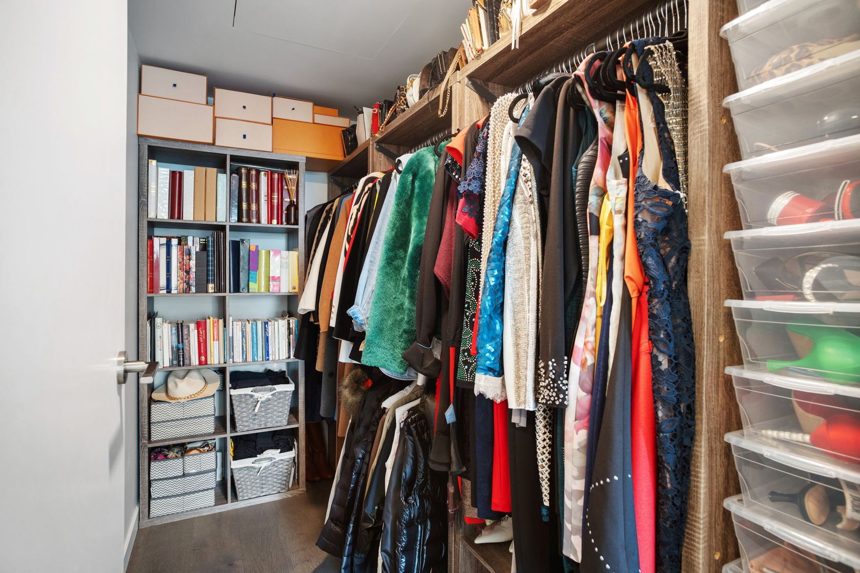 32-web-or-mls-032 at 1903 - 1335 Howe, Vancouver West