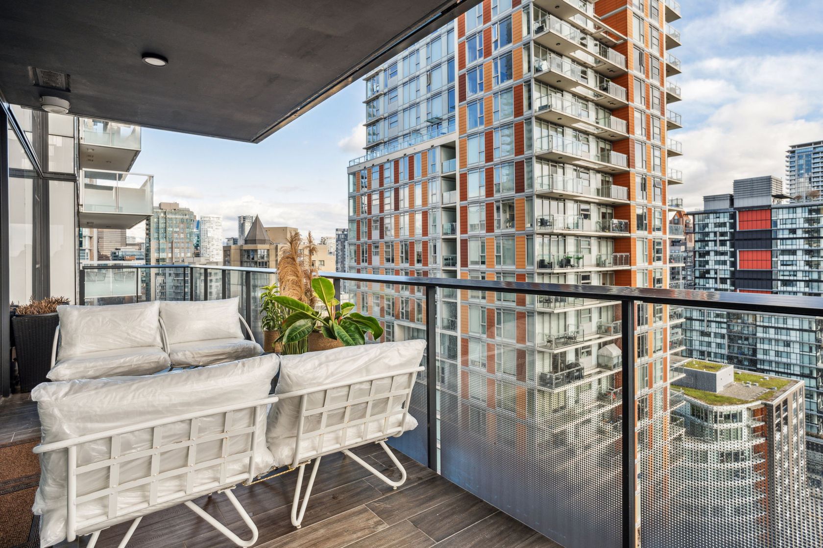 35-web-or-mls-035 at 1903 - 1335 Howe, Vancouver West