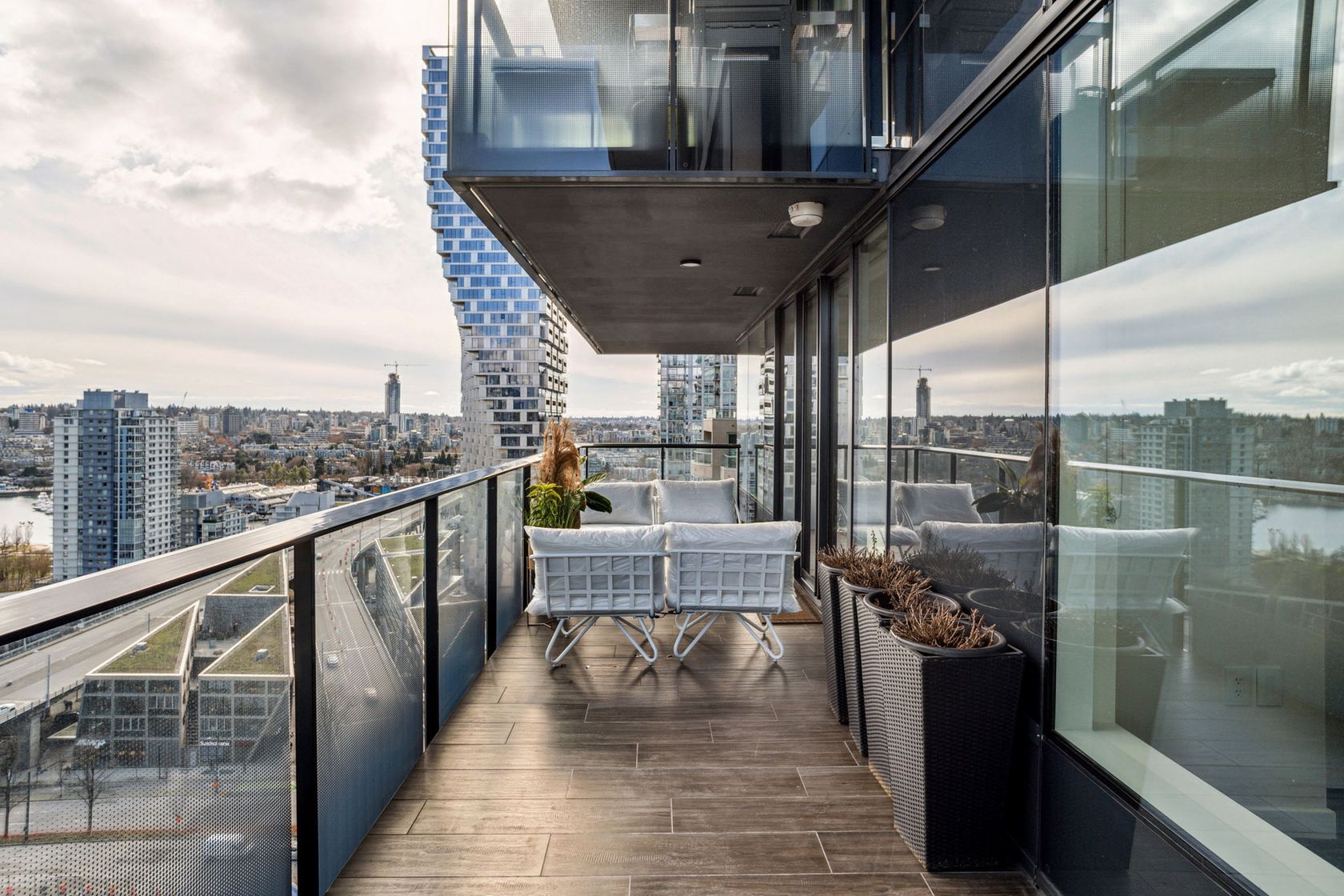 36-web-or-mls-036 at 1903 - 1335 Howe, Vancouver West