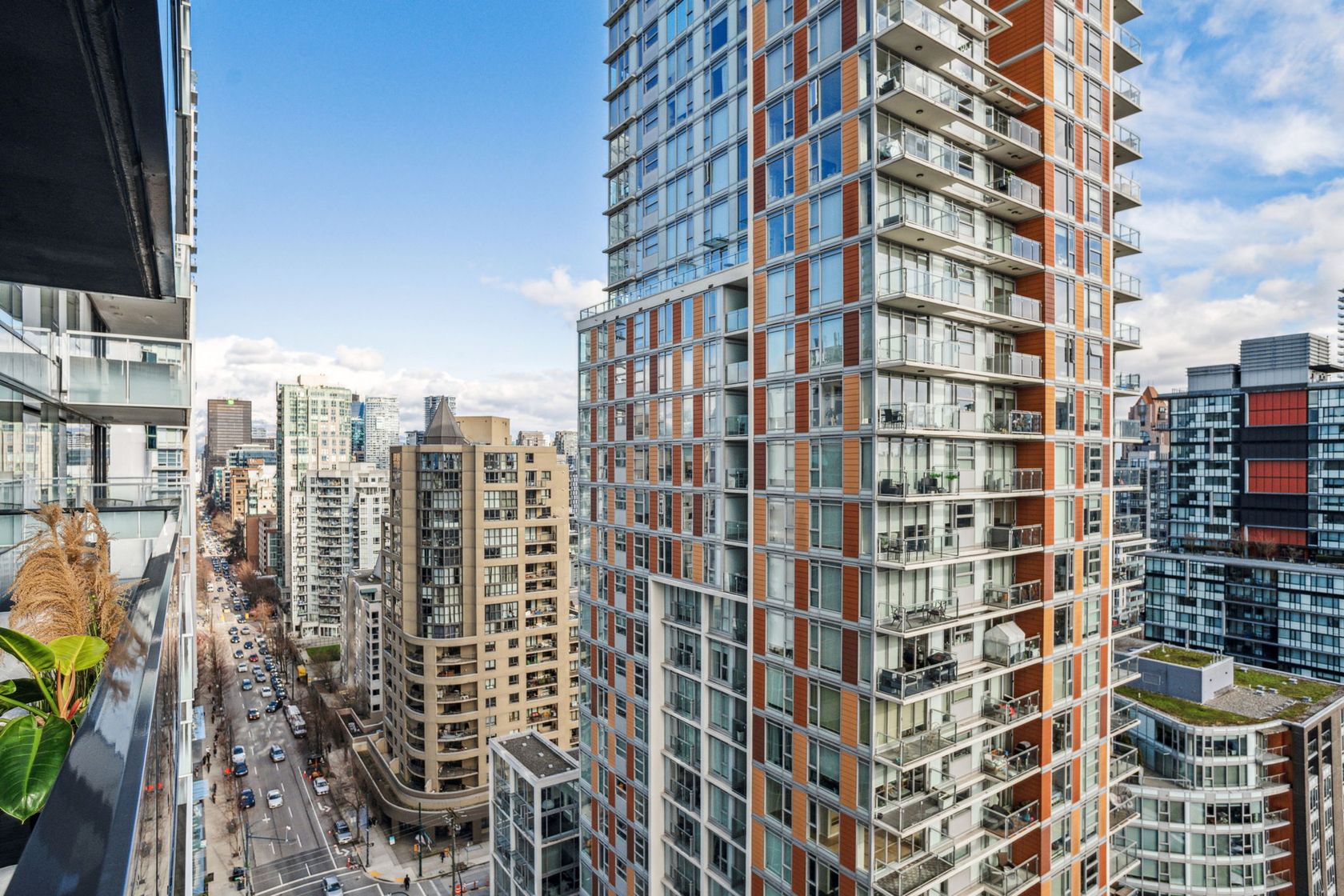 37-web-or-mls-037 at 1903 - 1335 Howe, Vancouver West