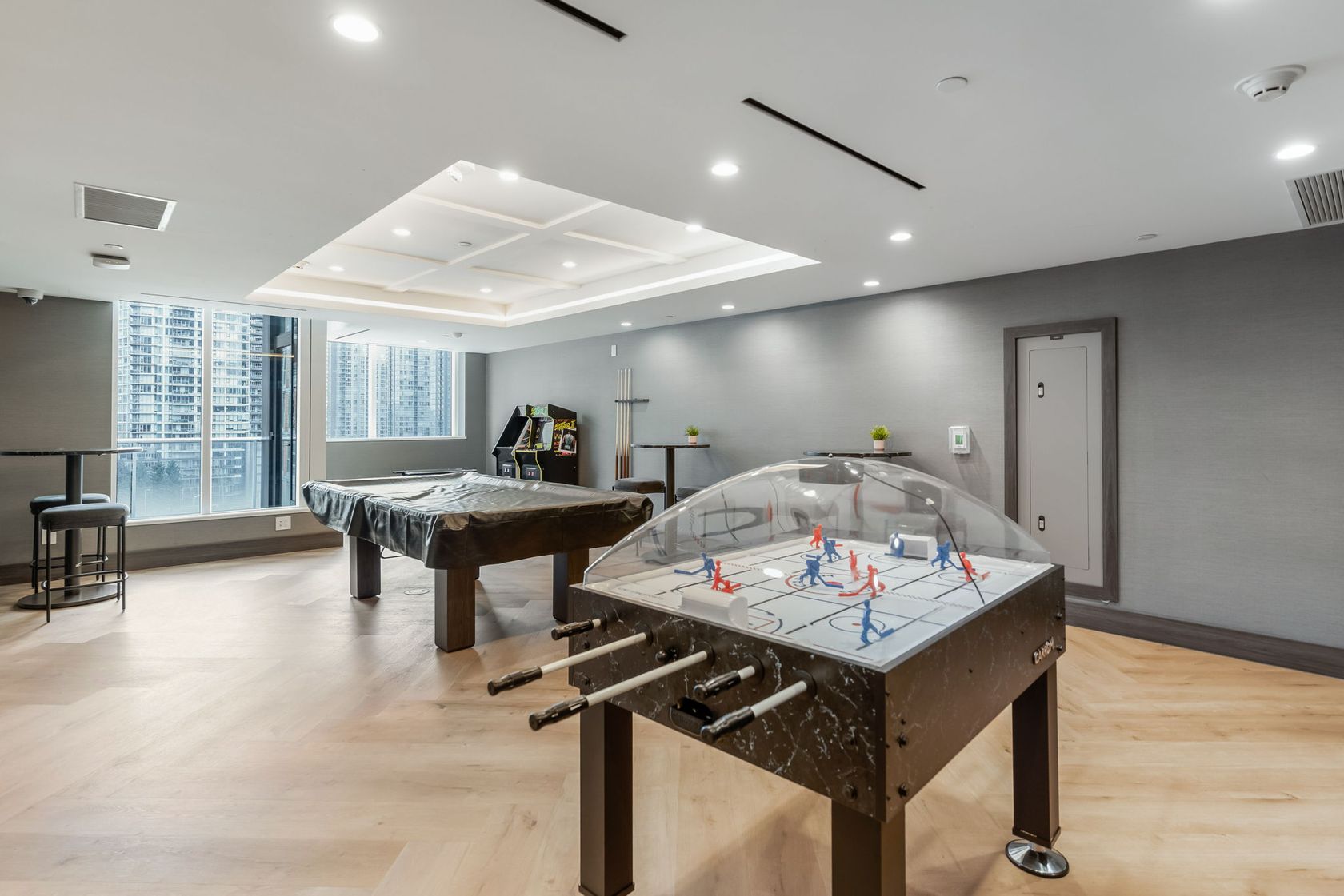 39-web-or-mls-039 at 1903 - 1335 Howe, Vancouver West