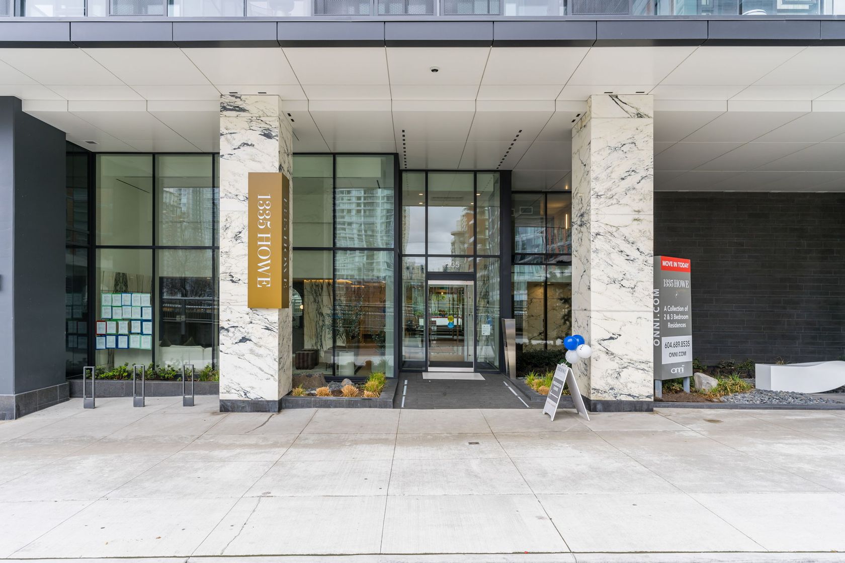 4-web-or-mls-004 at 1903 - 1335 Howe, Vancouver West