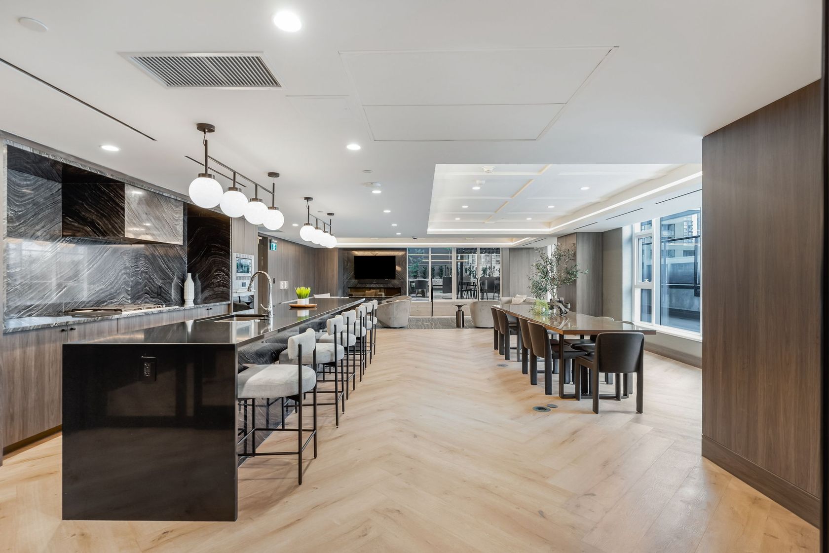 40-web-or-mls-040 at 1903 - 1335 Howe, Vancouver West