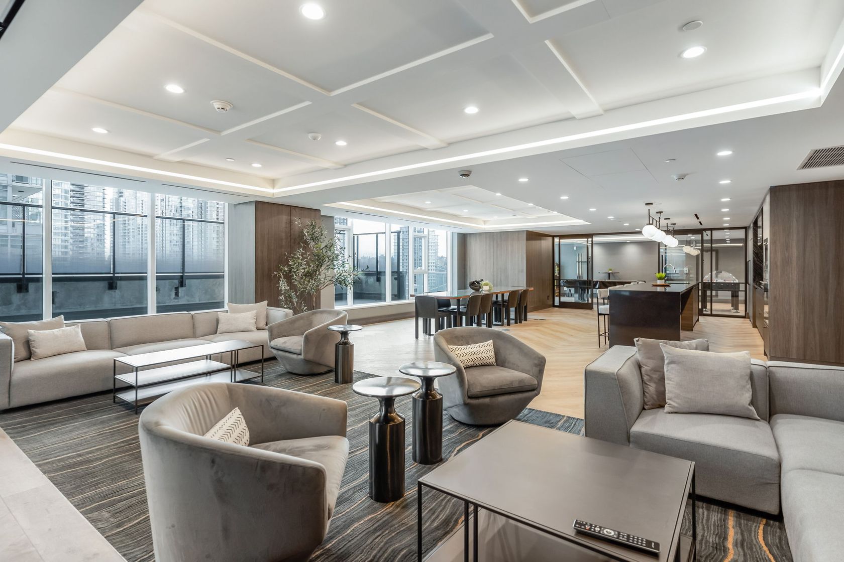 41-web-or-mls-041 at 1903 - 1335 Howe, Vancouver West