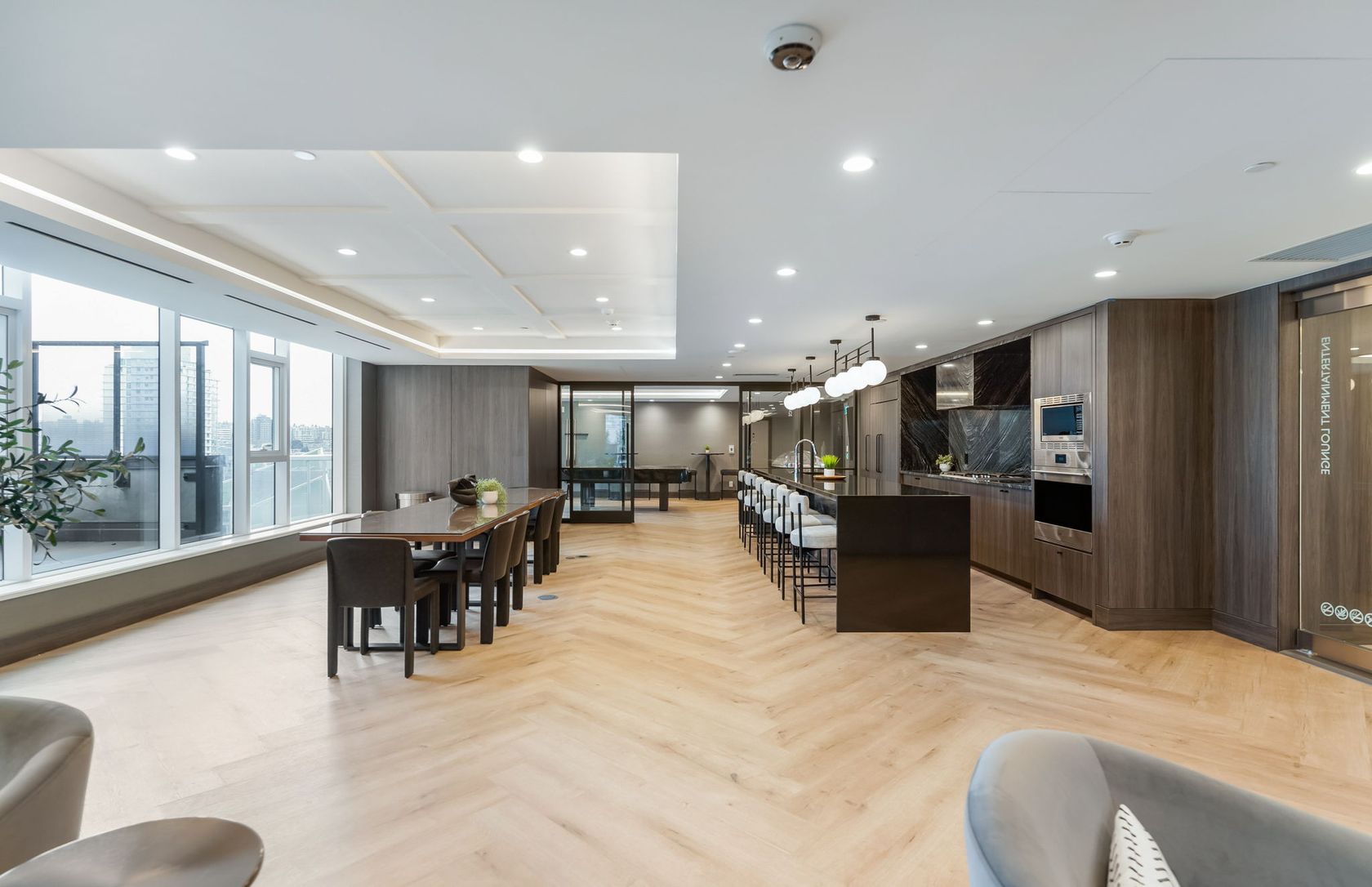 42-web-or-mls-042 at 1903 - 1335 Howe, Vancouver West