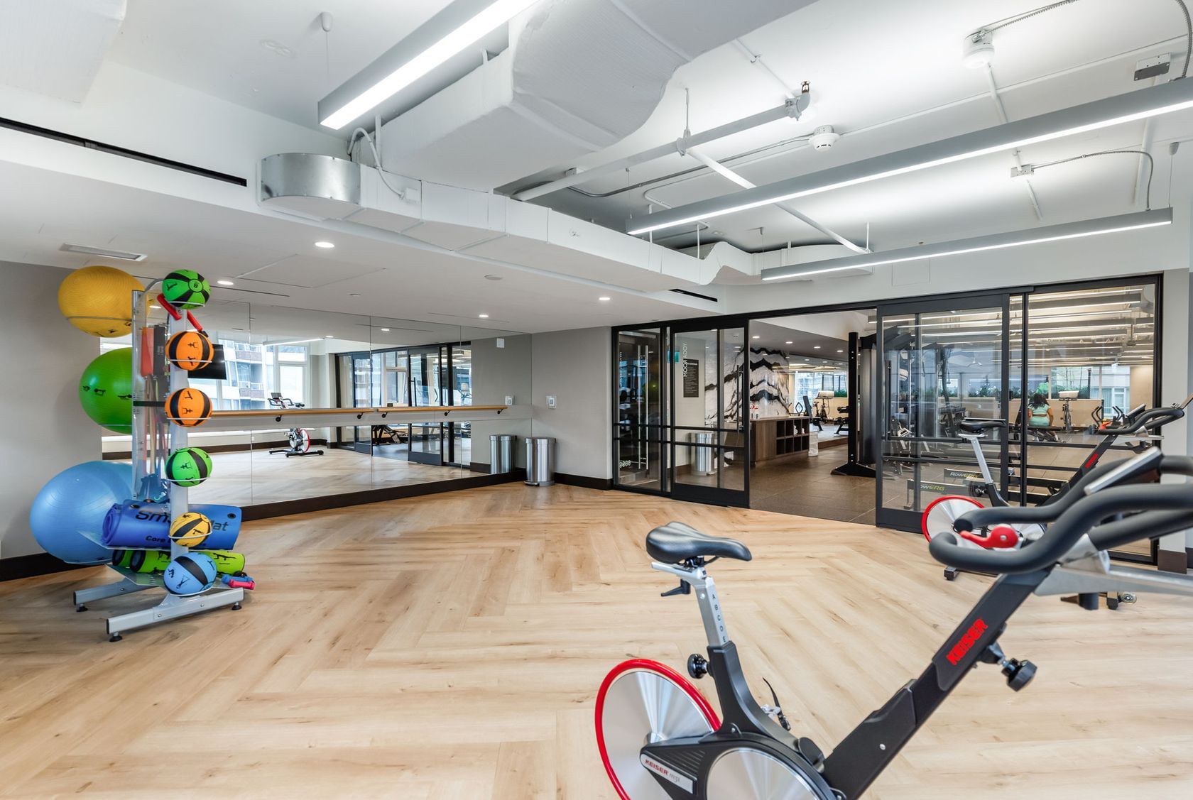 44-web-or-mls-044 at 1903 - 1335 Howe, Vancouver West