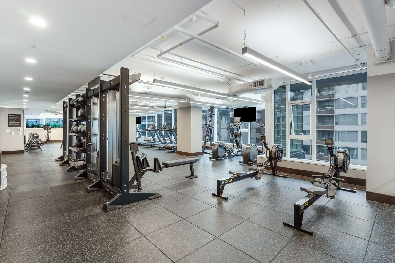 45-web-or-mls-045 at 1903 - 1335 Howe, Vancouver West