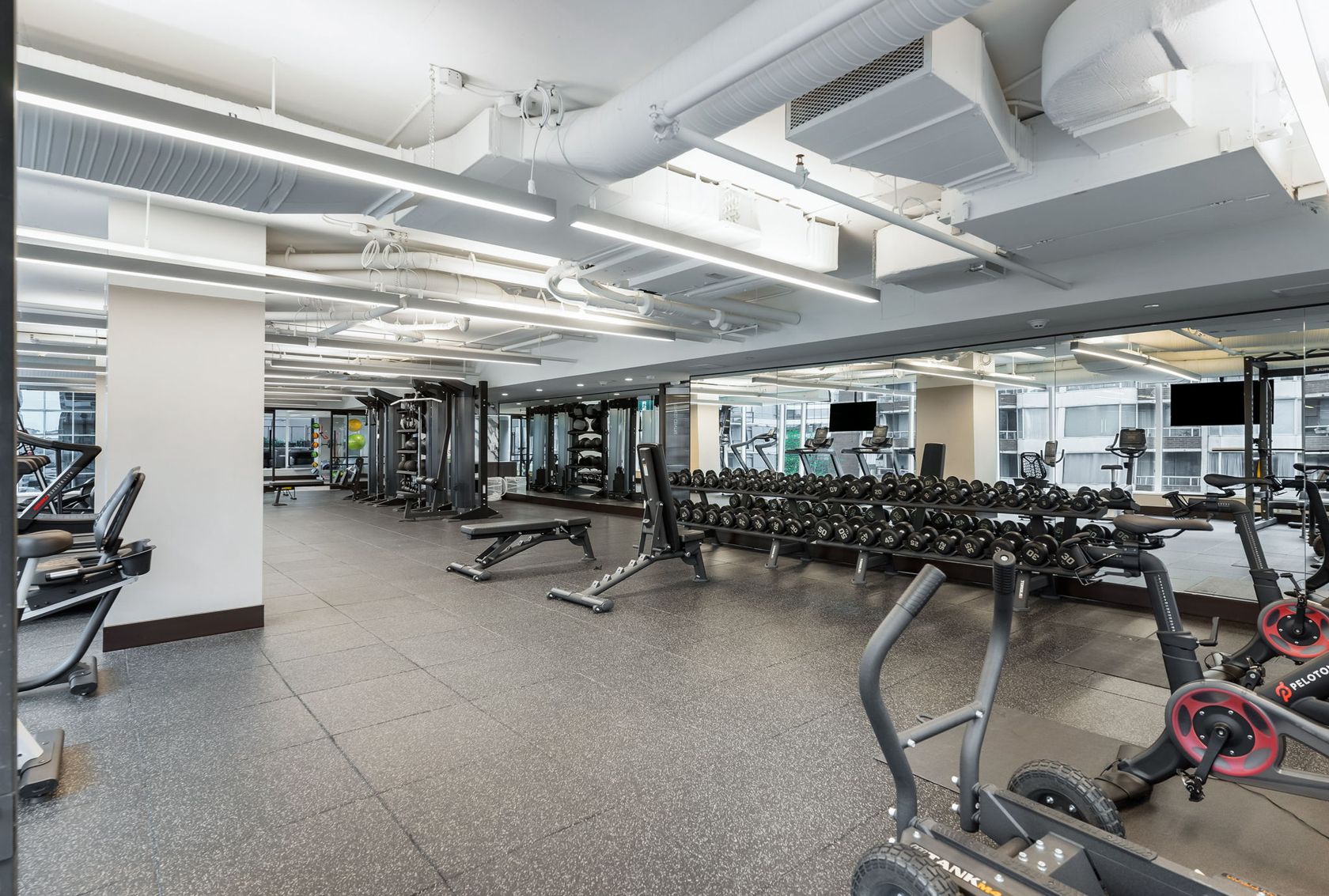 46-web-or-mls-046 at 1903 - 1335 Howe, Vancouver West