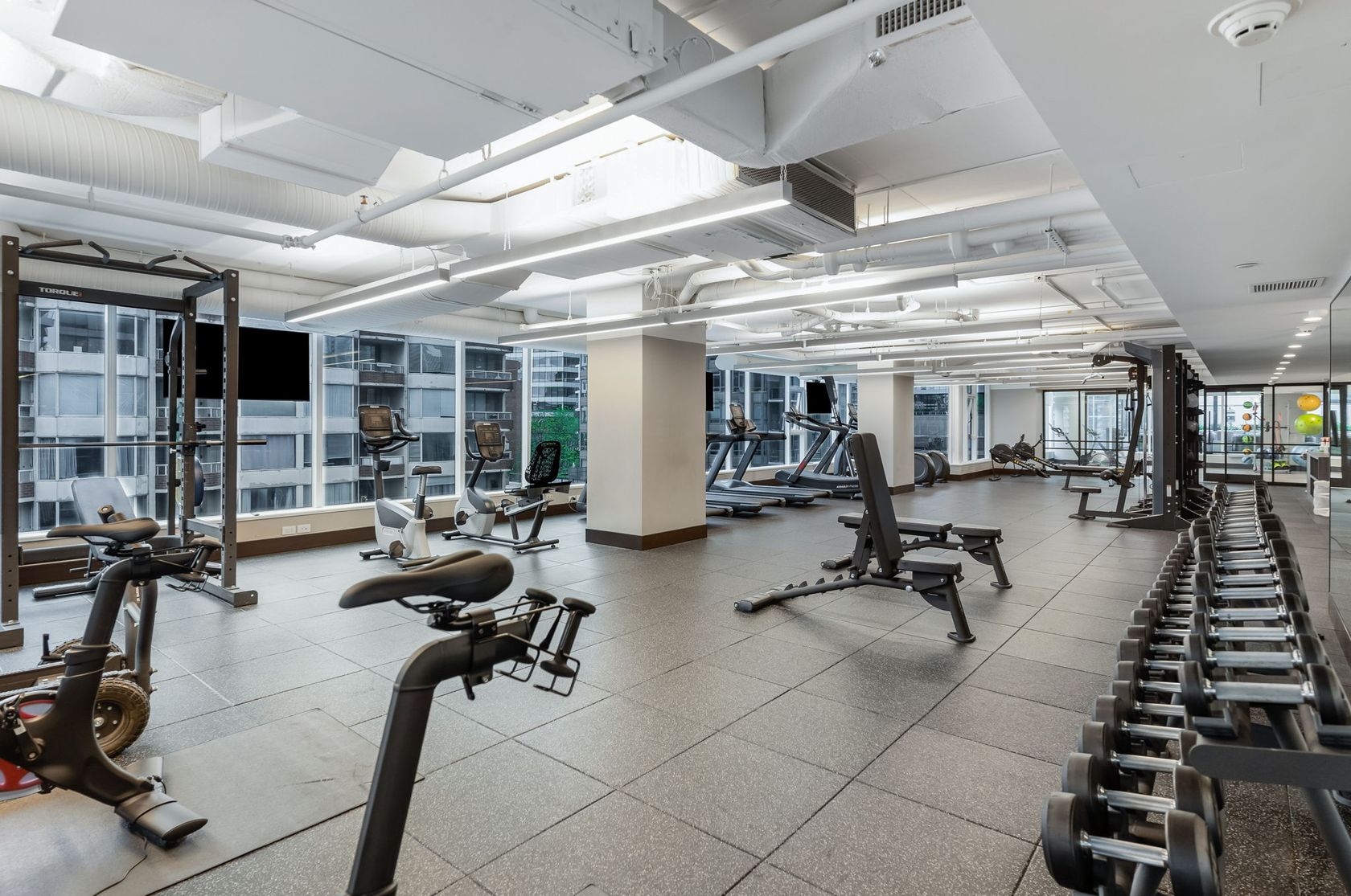 47-web-or-mls-047 at 1903 - 1335 Howe, Vancouver West