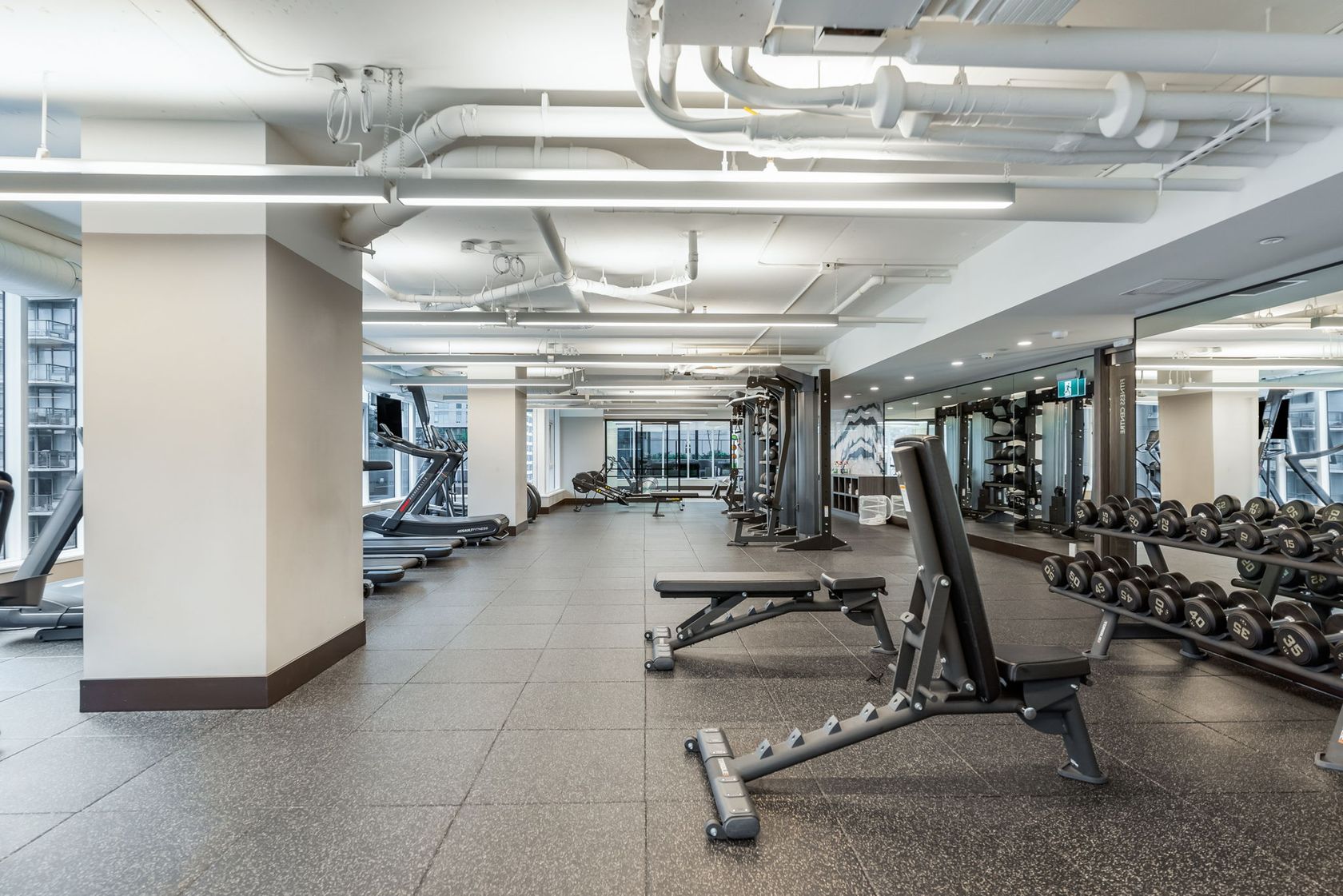 48-web-or-mls-048 at 1903 - 1335 Howe, Vancouver West