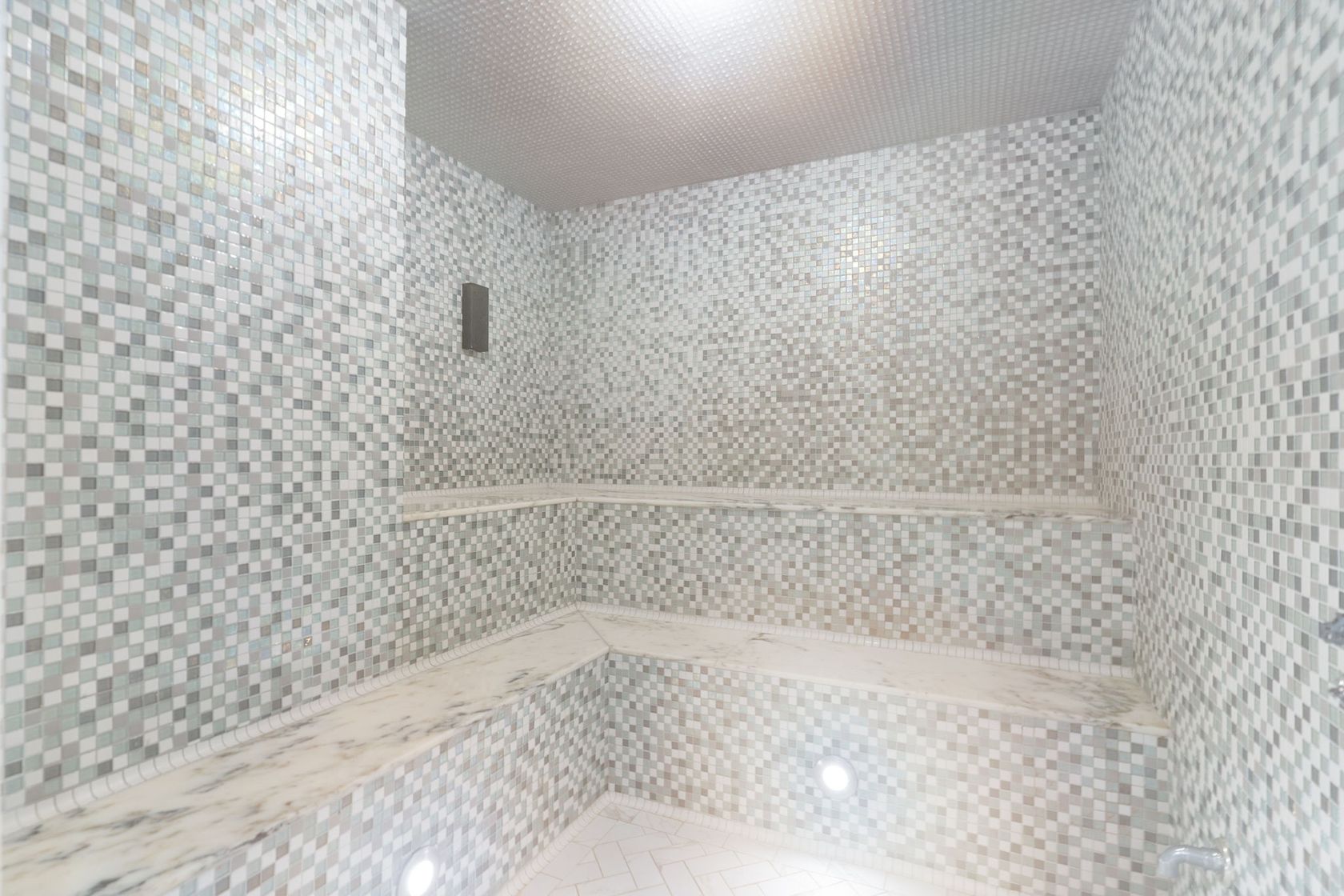 49-web-or-mls-049 at 1903 - 1335 Howe, Vancouver West