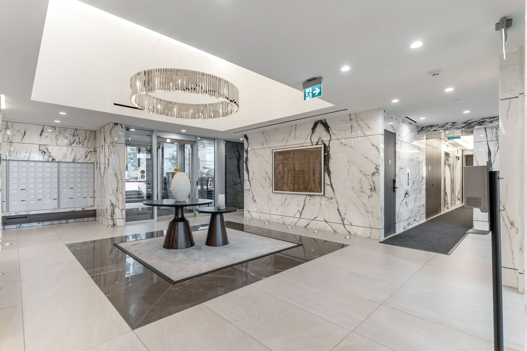 5-web-or-mls-005 at 1903 - 1335 Howe, Vancouver West