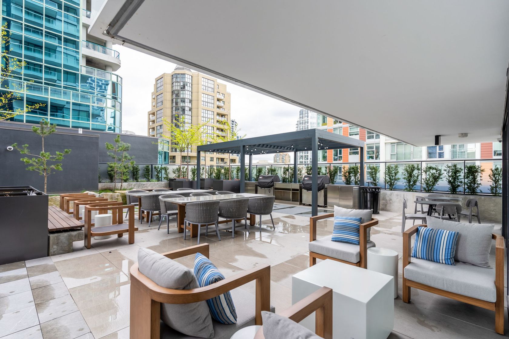 51-web-or-mls-051 at 1903 - 1335 Howe, Vancouver West