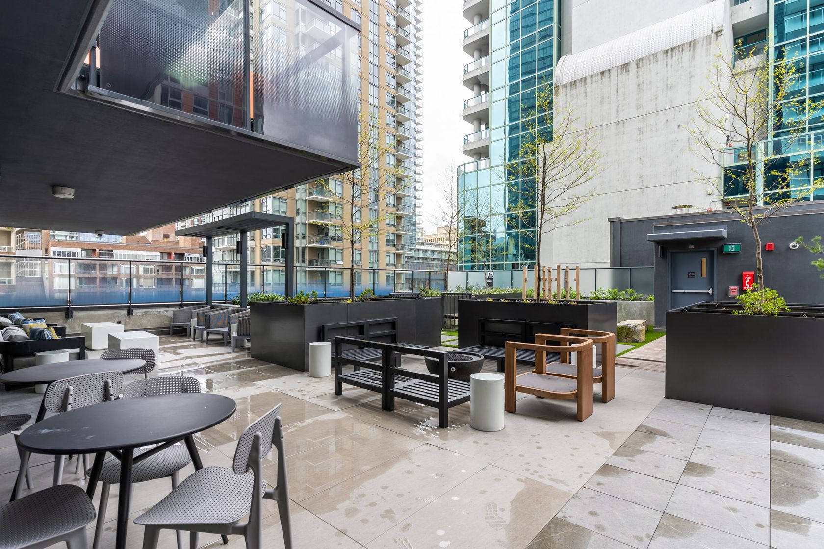 52-web-or-mls-052 at 1903 - 1335 Howe, Vancouver West