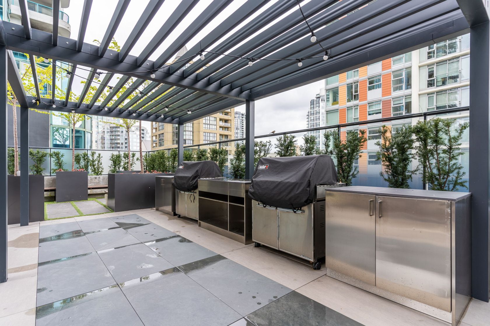 54-web-or-mls-054 at 1903 - 1335 Howe, Vancouver West