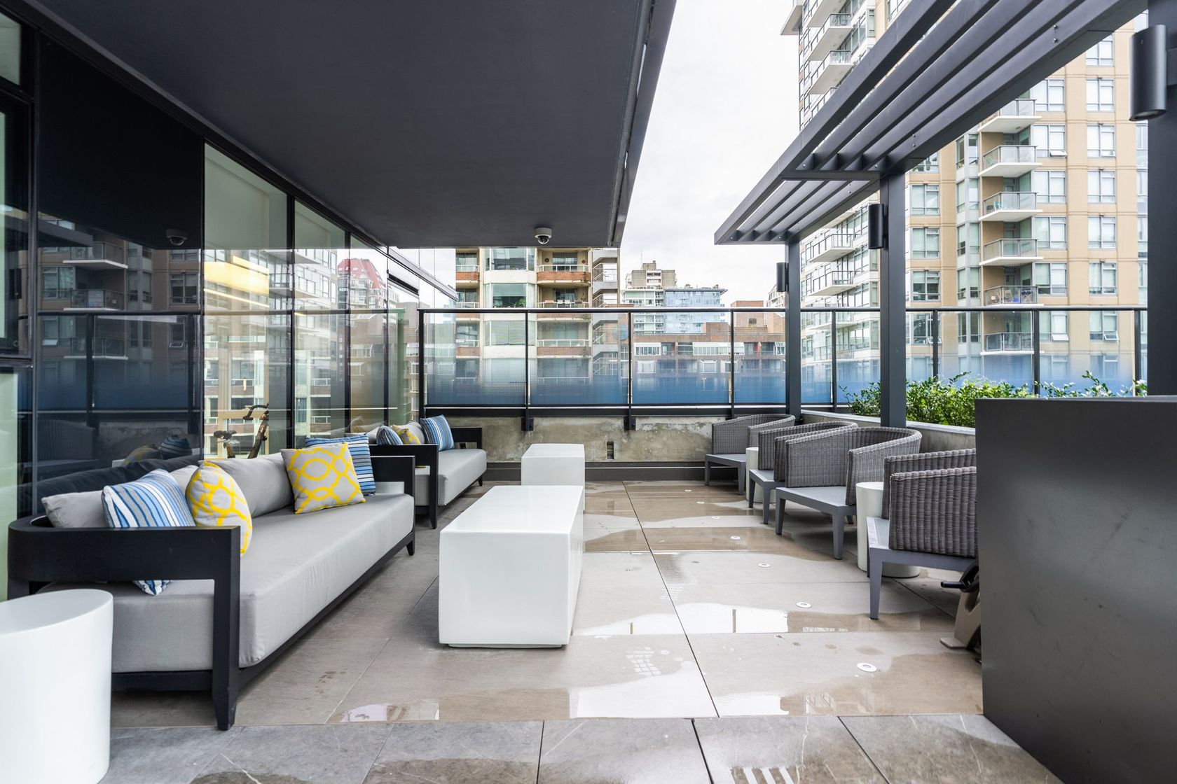 55-web-or-mls-055 at 1903 - 1335 Howe, Vancouver West