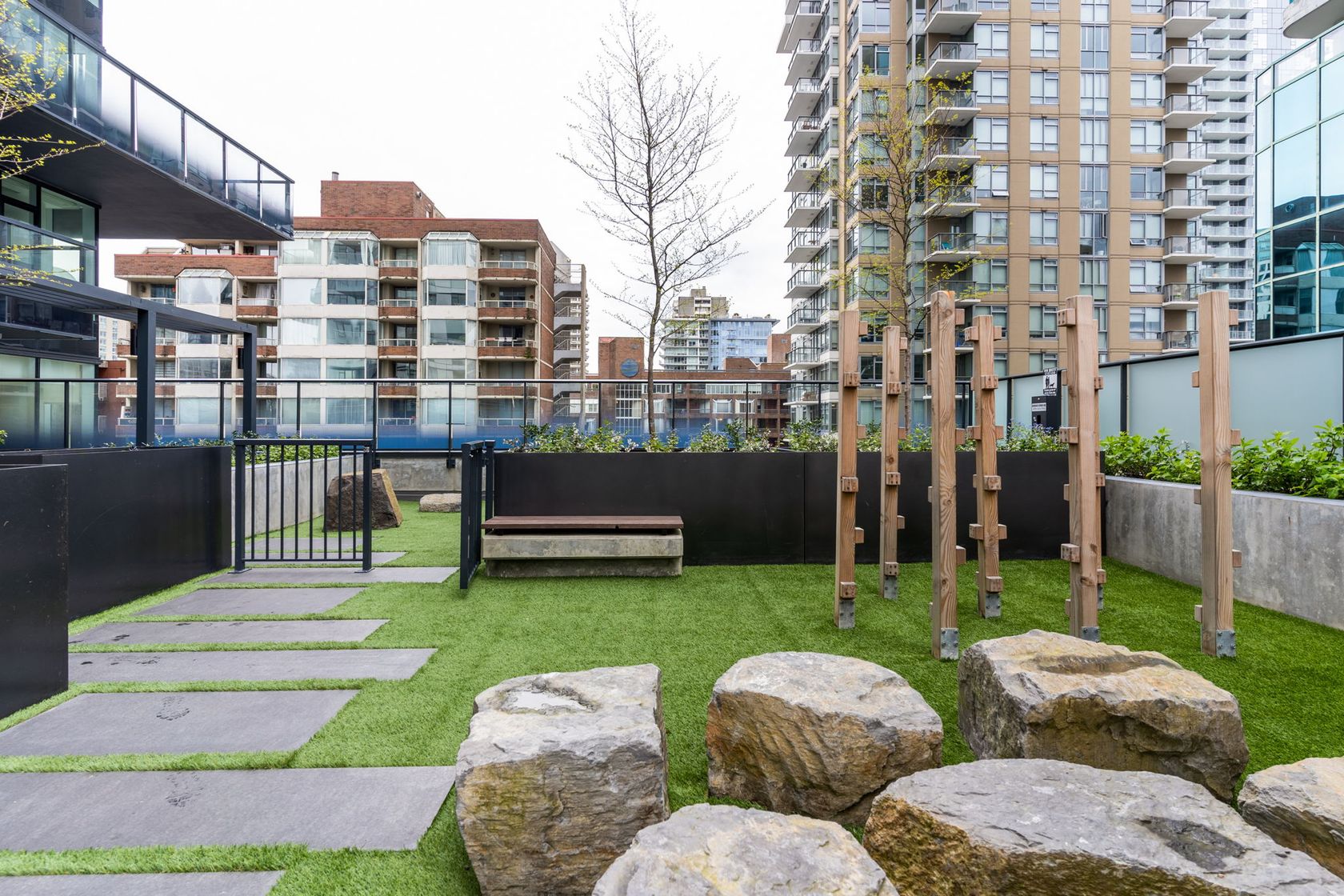 56-web-or-mls-056 at 1903 - 1335 Howe, Vancouver West