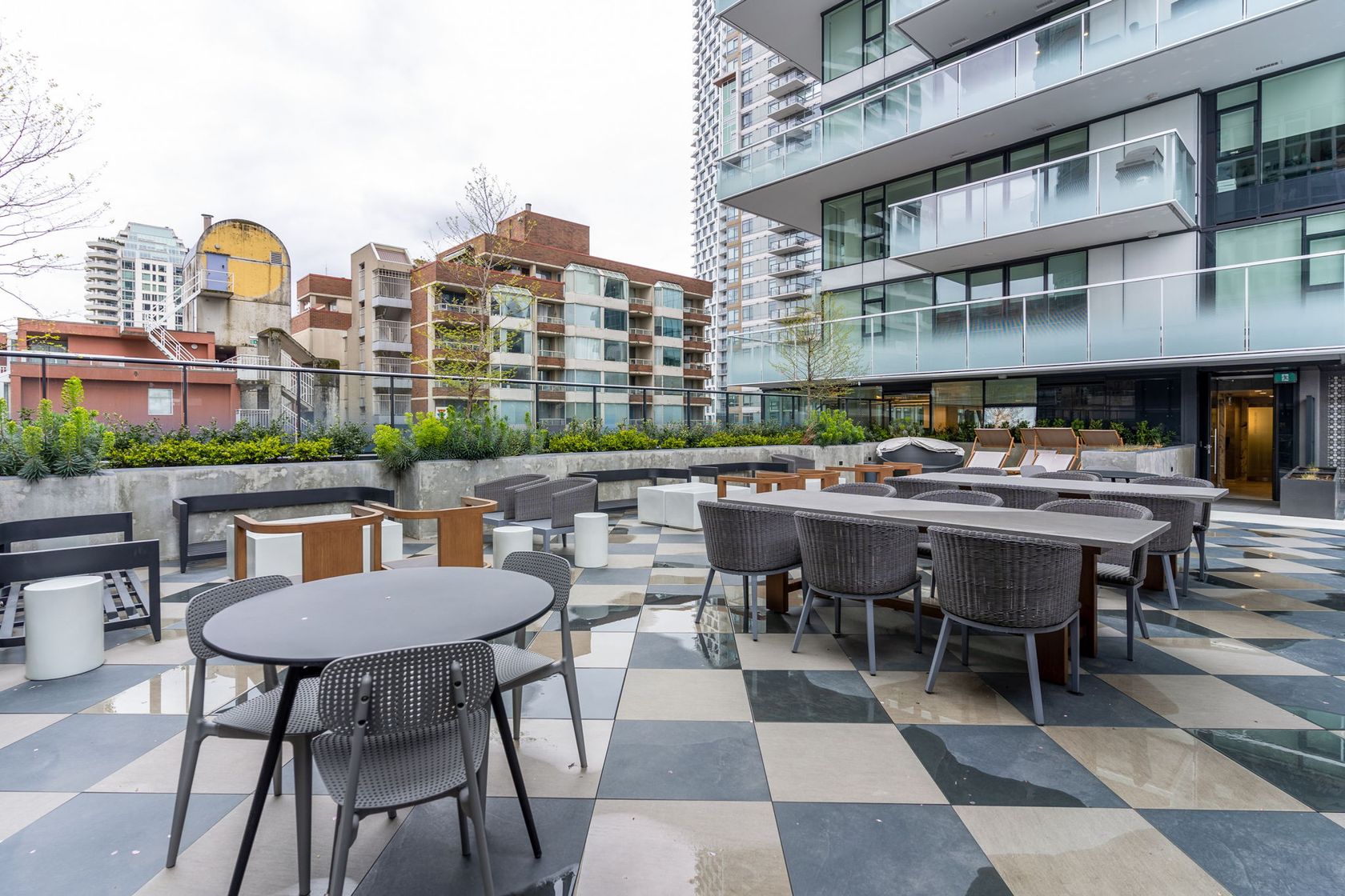 57-web-or-mls-057 at 1903 - 1335 Howe, Vancouver West