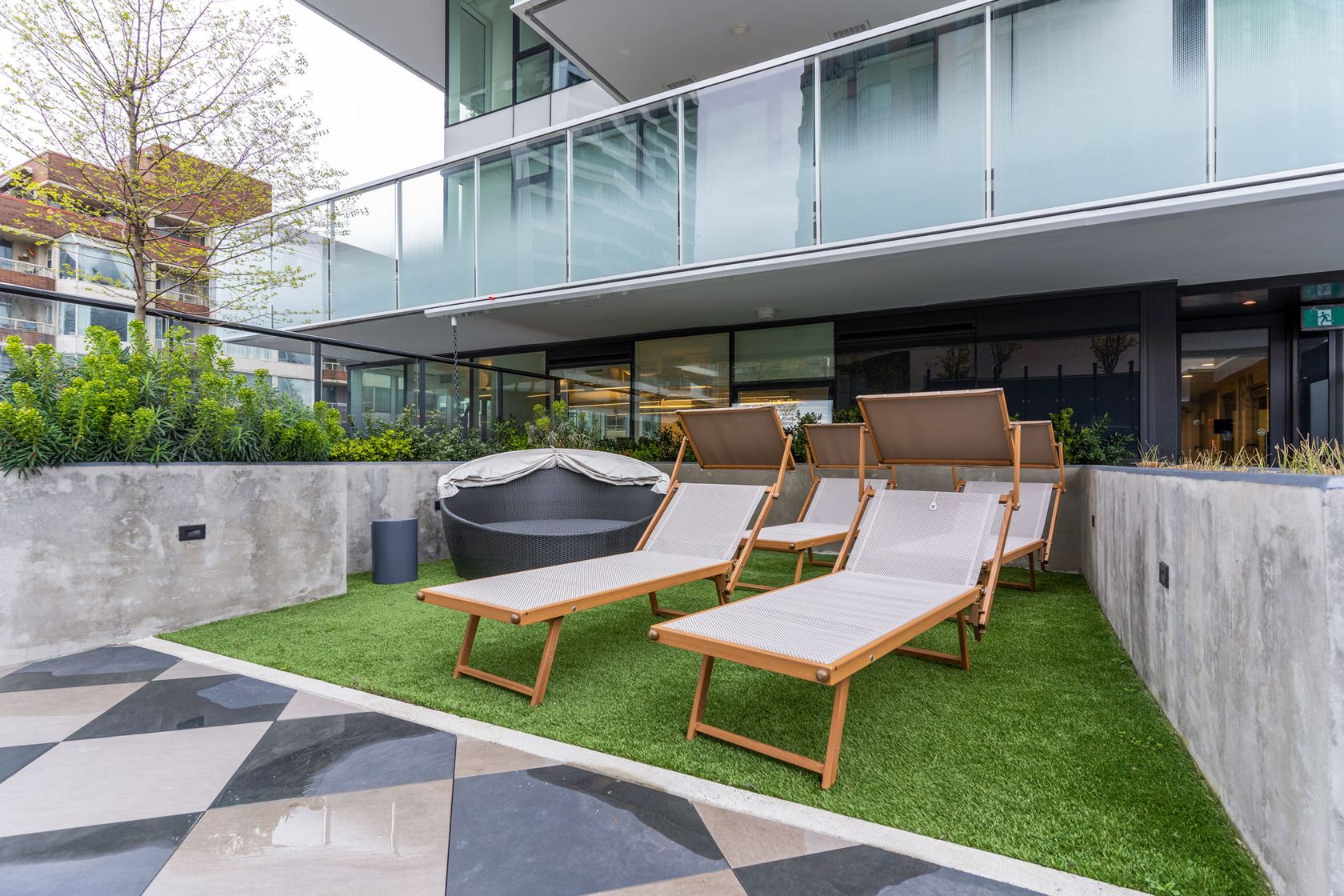 58-web-or-mls-058 at 1903 - 1335 Howe, Vancouver West