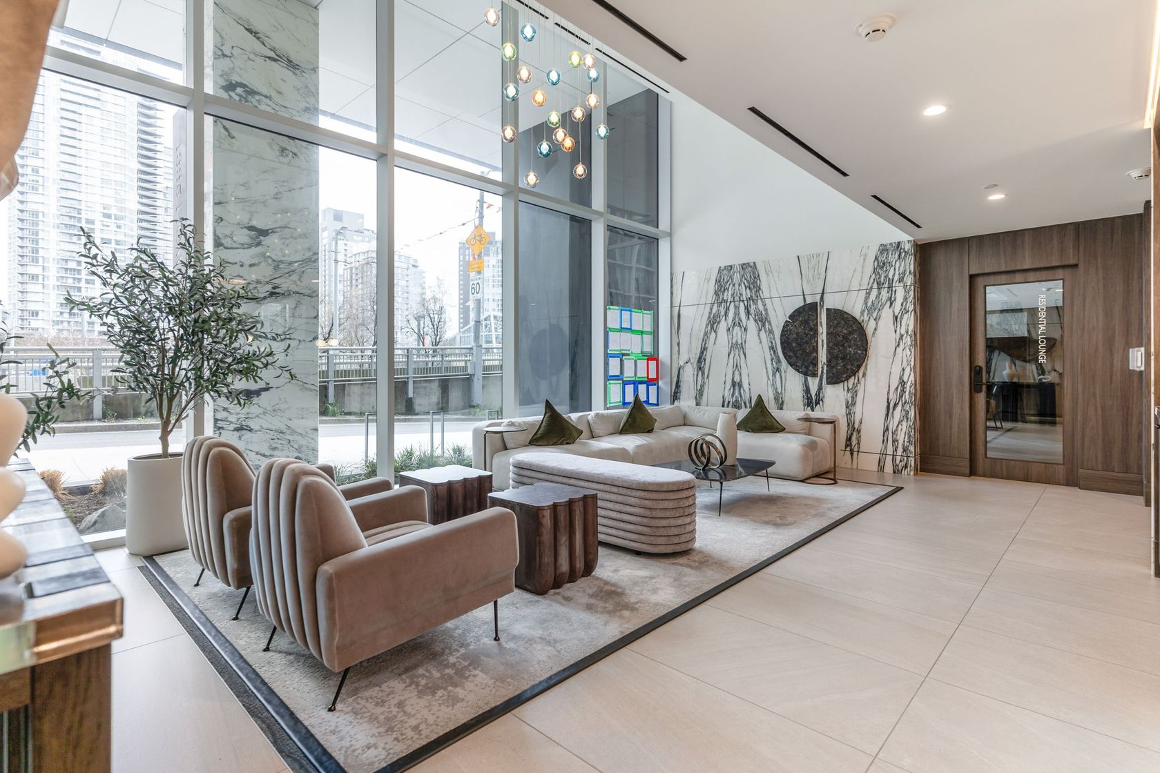 6-web-or-mls-006 at 1903 - 1335 Howe, Vancouver West