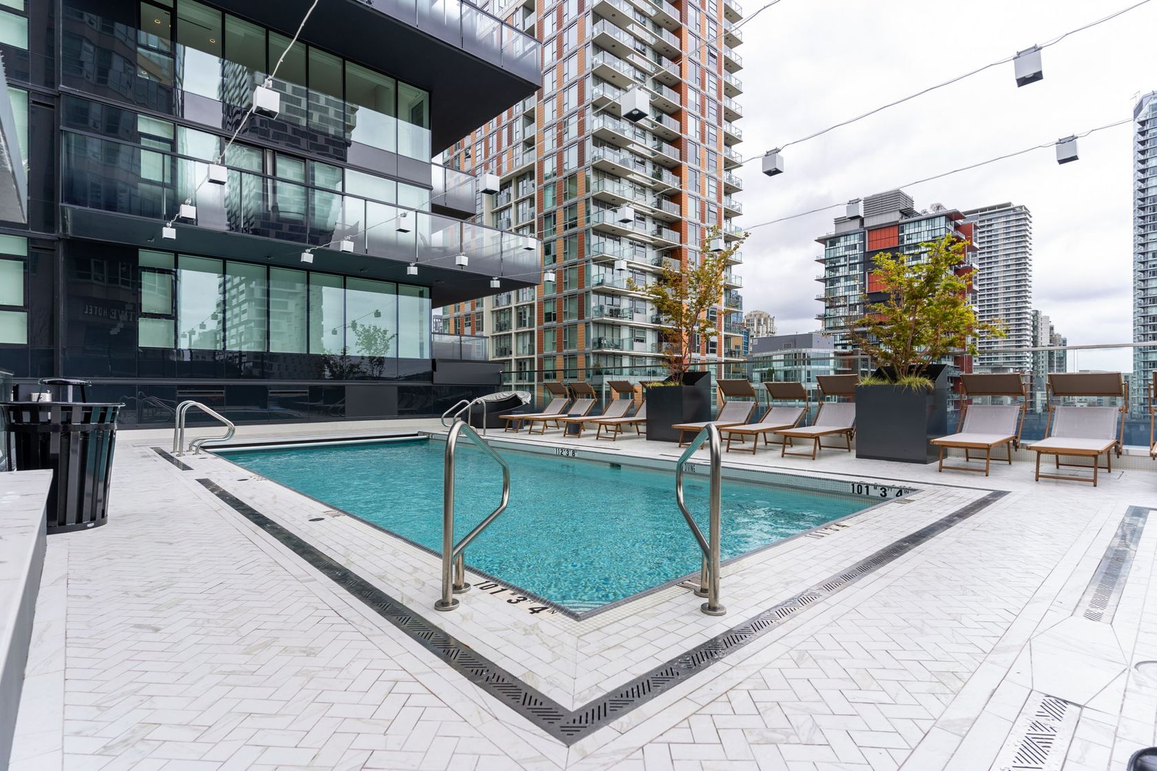 60-web-or-mls-060 at 1903 - 1335 Howe, Vancouver West