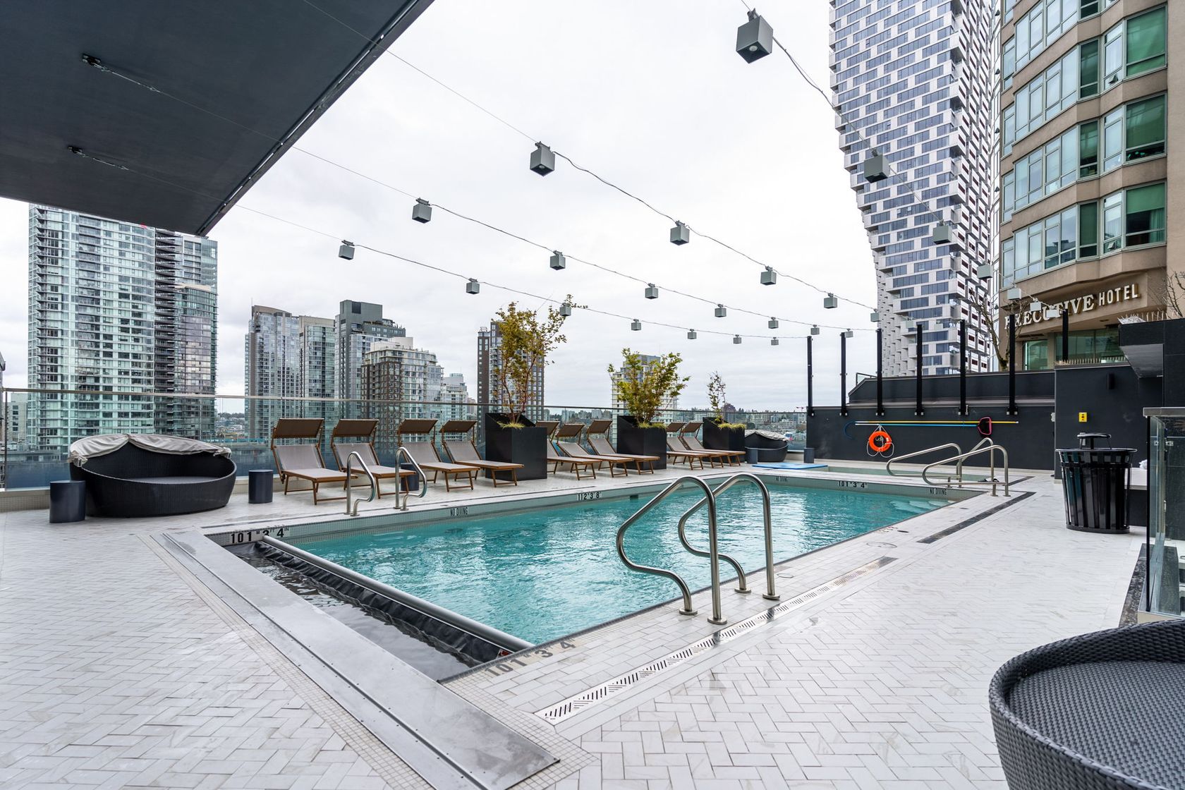 61-web-or-mls-061 at 1903 - 1335 Howe, Vancouver West