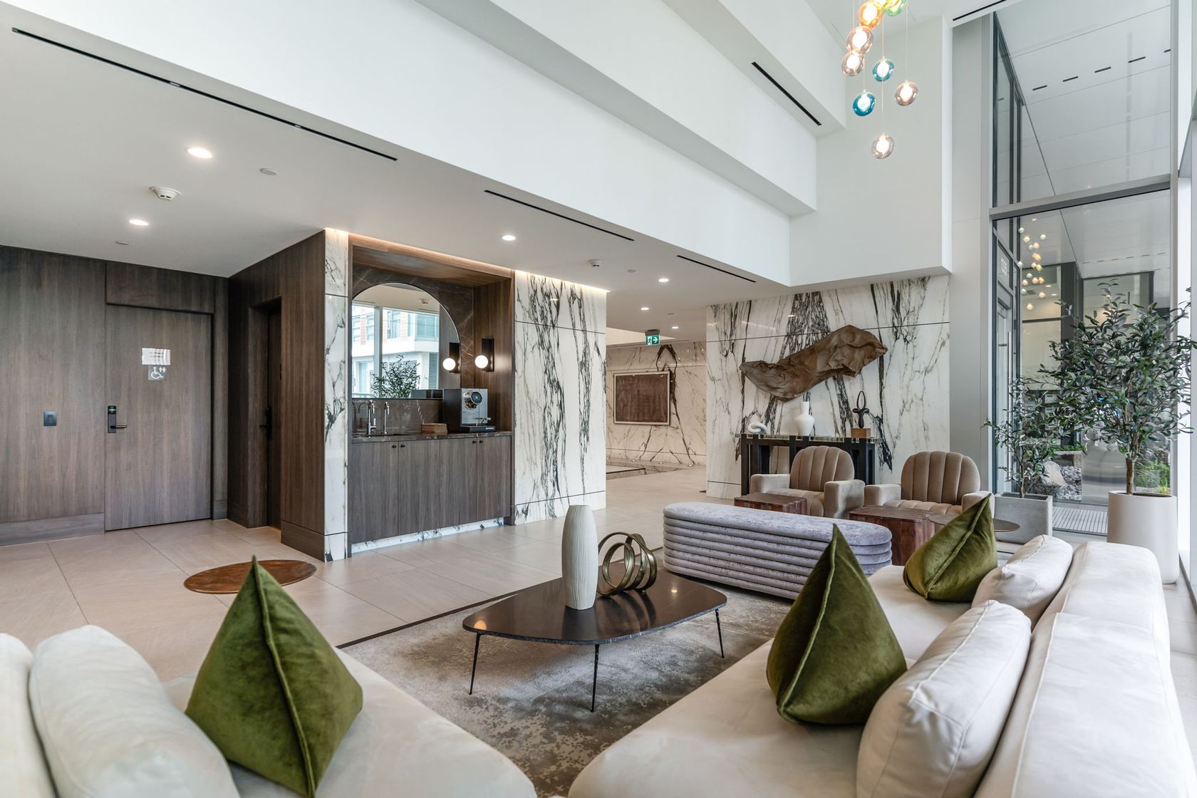 7-web-or-mls-007 at 1903 - 1335 Howe, Vancouver West