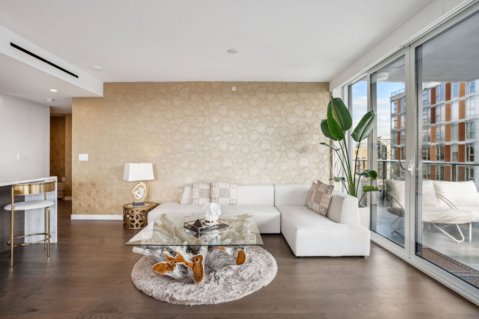 8-web-or-mls-008 at 1903 - 1335 Howe, Vancouver West