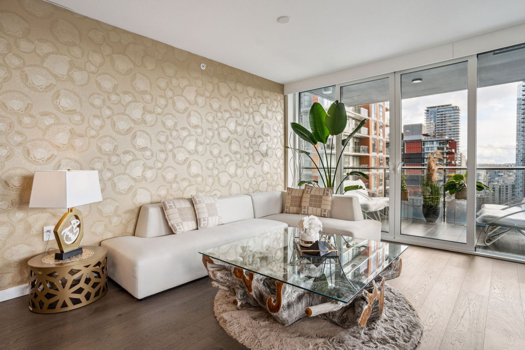 9-web-or-mls-009 at 1903 - 1335 Howe, Vancouver West