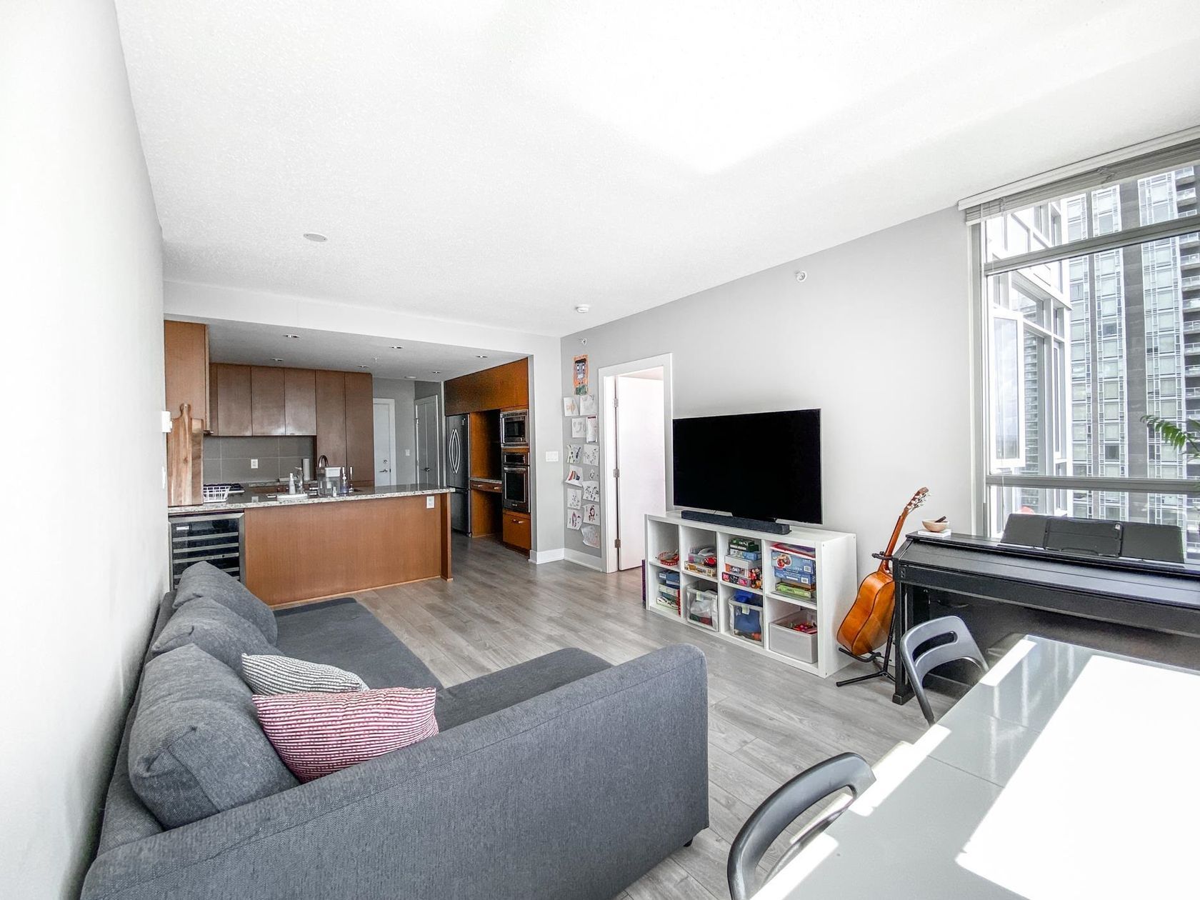 1155-the-high-street-north-coquitlam-coquitlam-03 at 2509 - 1155 The High Street, North Coquitlam, Coquitlam