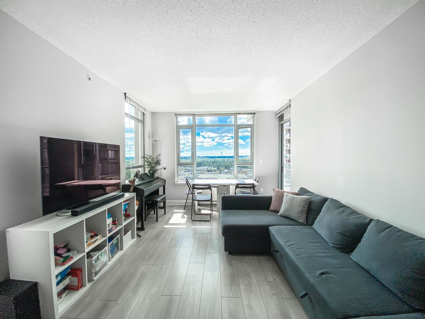 1155-the-high-street-north-coquitlam-coquitlam-04 at 2509 - 1155 The High Street, North Coquitlam, Coquitlam