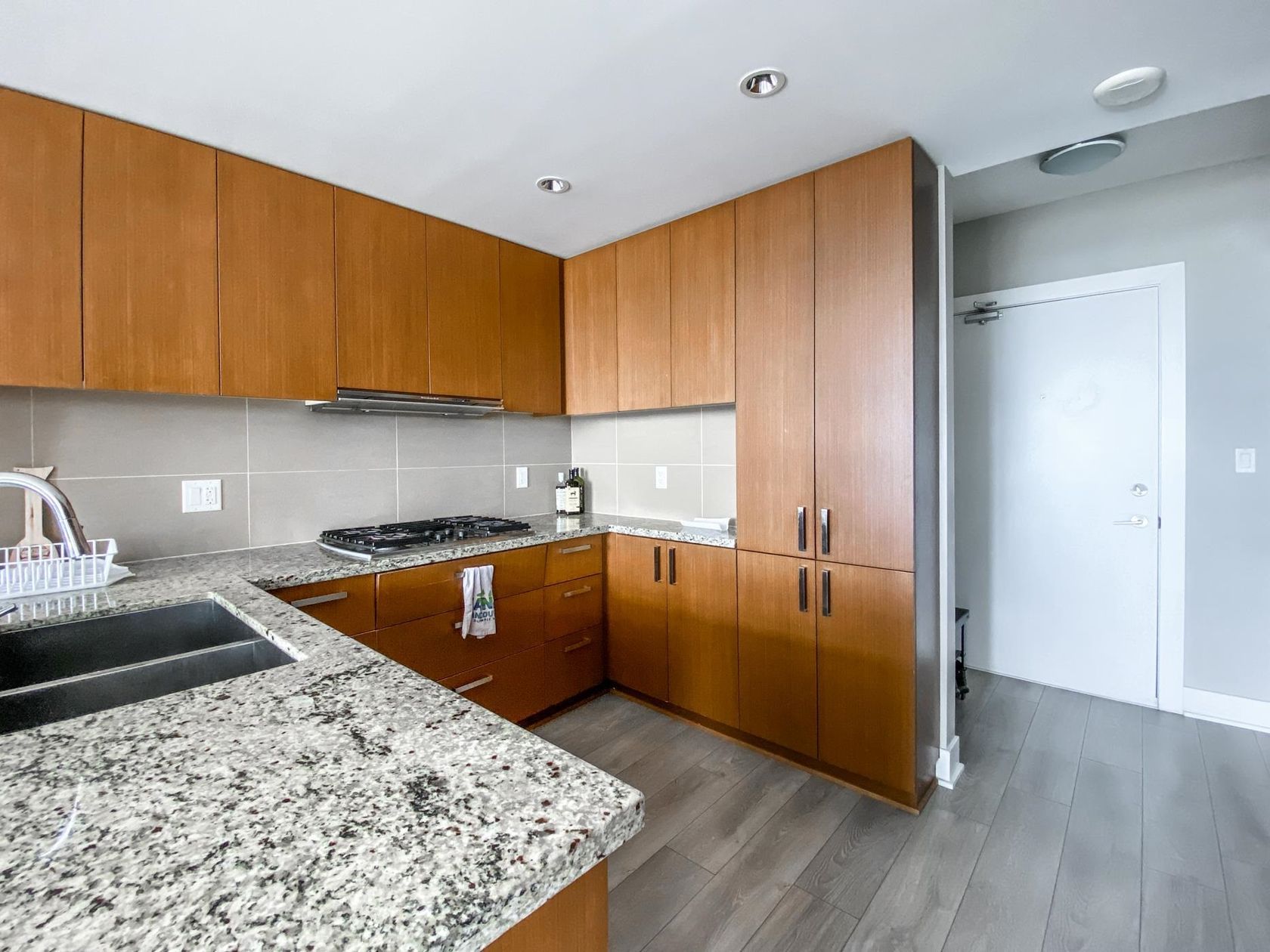 1155-the-high-street-north-coquitlam-coquitlam-05 at 2509 - 1155 The High Street, North Coquitlam, Coquitlam