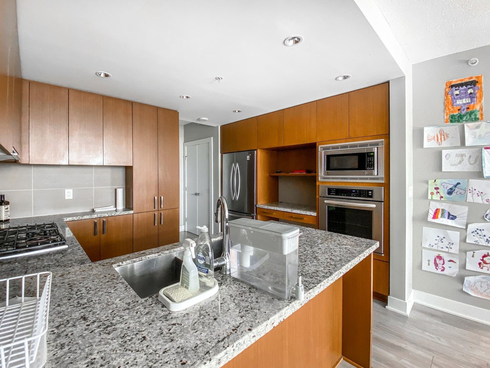 1155-the-high-street-north-coquitlam-coquitlam-06 at 2509 - 1155 The High Street, North Coquitlam, Coquitlam