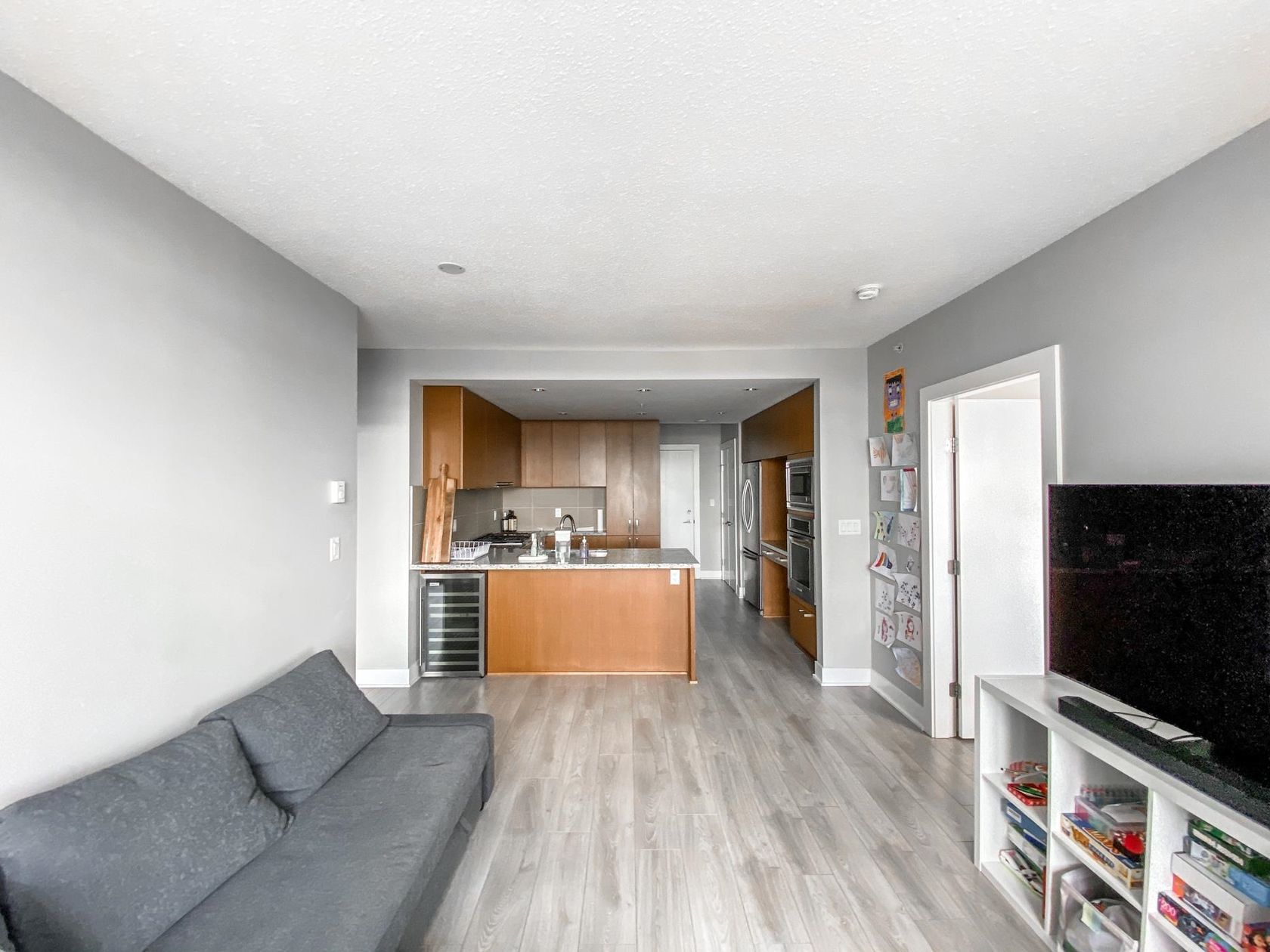 1155-the-high-street-north-coquitlam-coquitlam-07 at 2509 - 1155 The High Street, North Coquitlam, Coquitlam