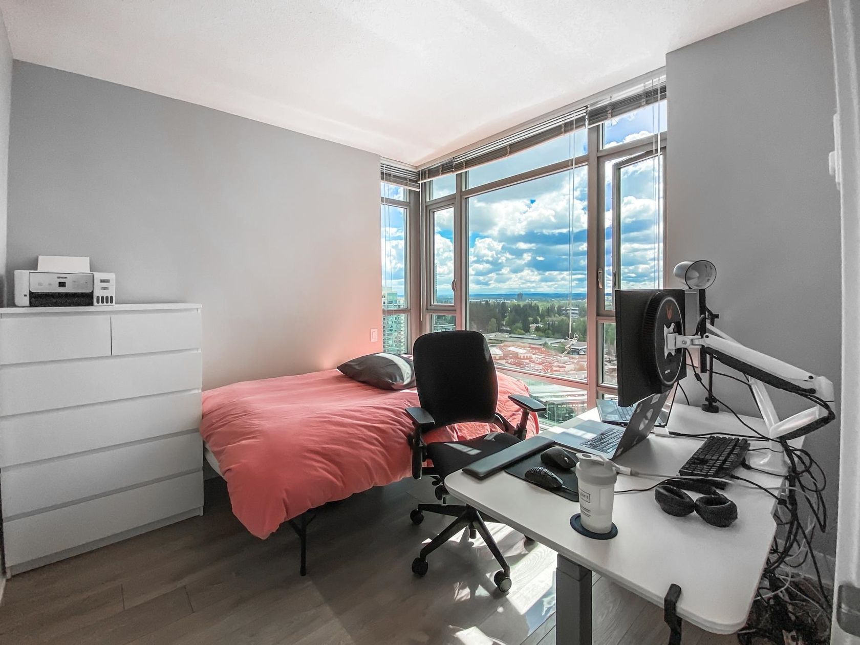 1155-the-high-street-north-coquitlam-coquitlam-08 at 2509 - 1155 The High Street, North Coquitlam, Coquitlam