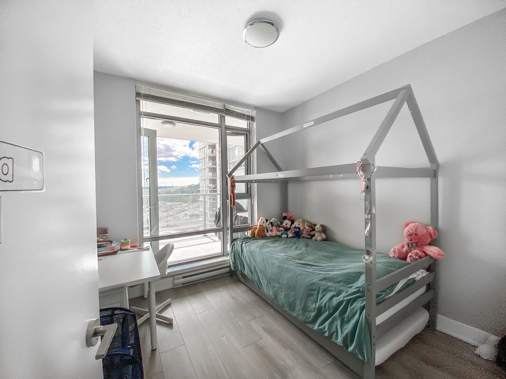 1155-the-high-street-north-coquitlam-coquitlam-10 at 2509 - 1155 The High Street, North Coquitlam, Coquitlam