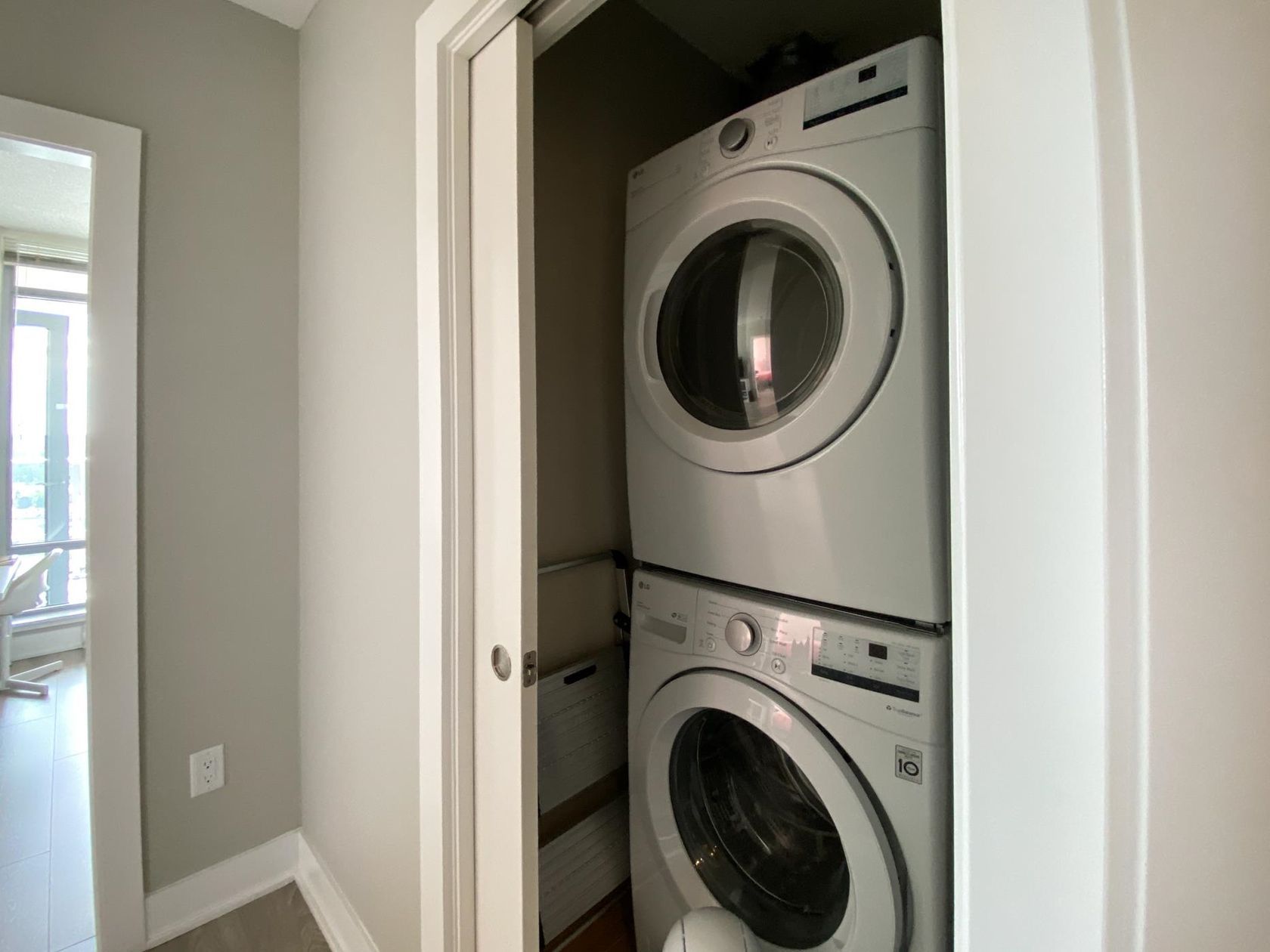 1155-the-high-street-north-coquitlam-coquitlam-11 at 2509 - 1155 The High Street, North Coquitlam, Coquitlam