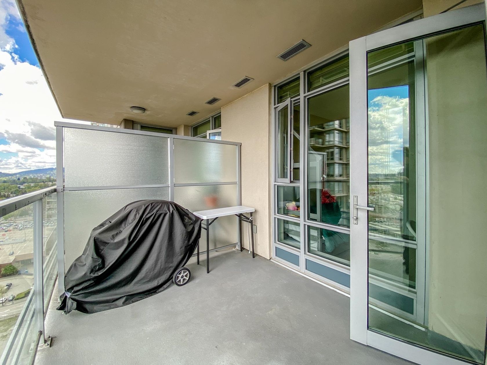 1155-the-high-street-north-coquitlam-coquitlam-13 at 2509 - 1155 The High Street, North Coquitlam, Coquitlam